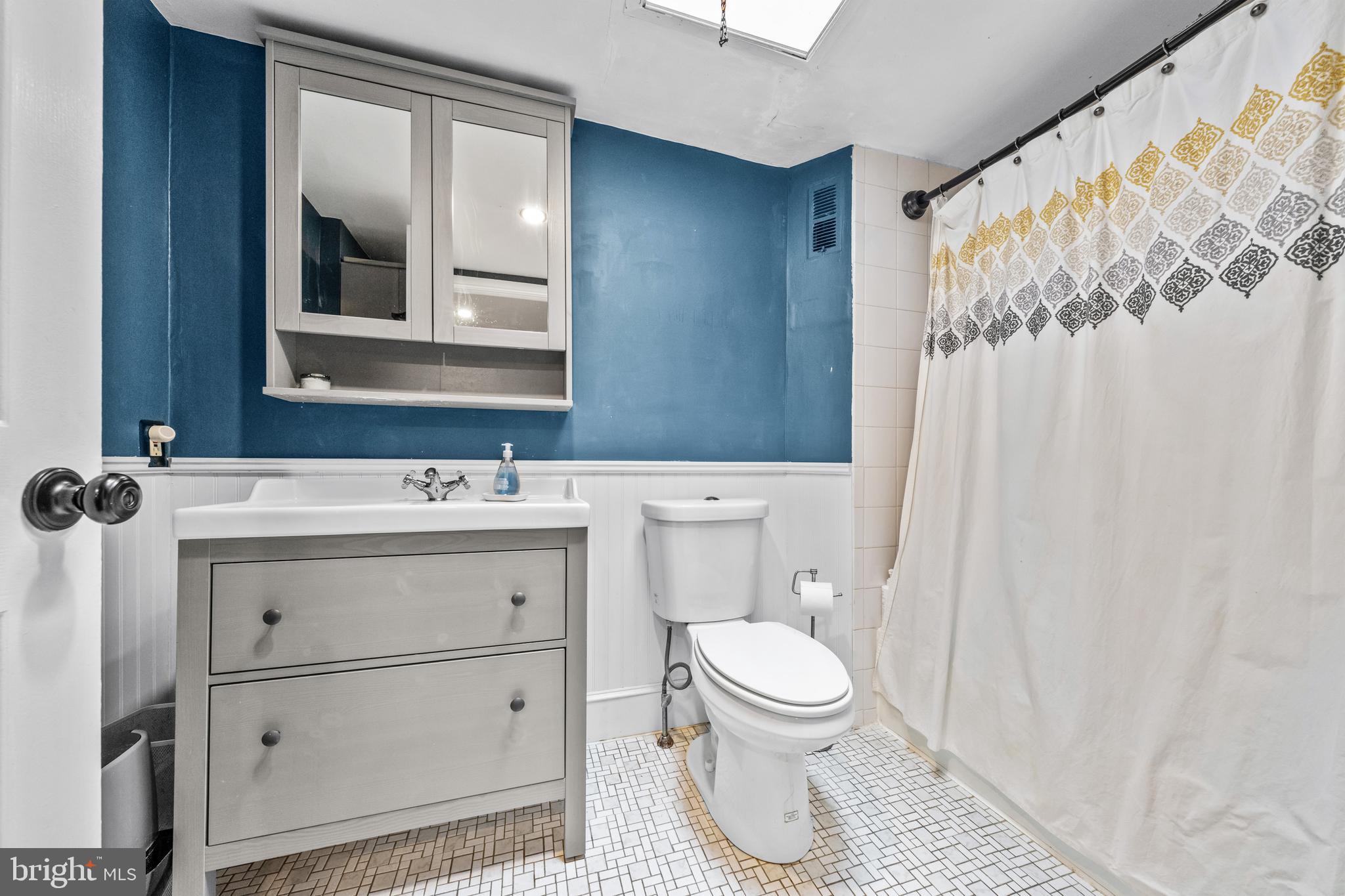 725-727 Pemberton St #6