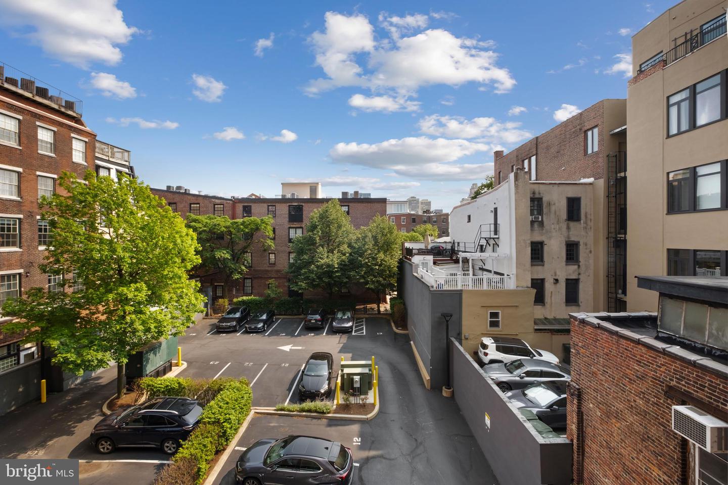 108 Arch St #304