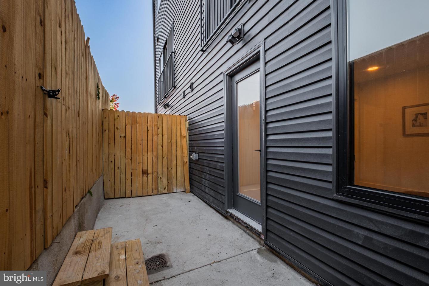 741 N Capitol St