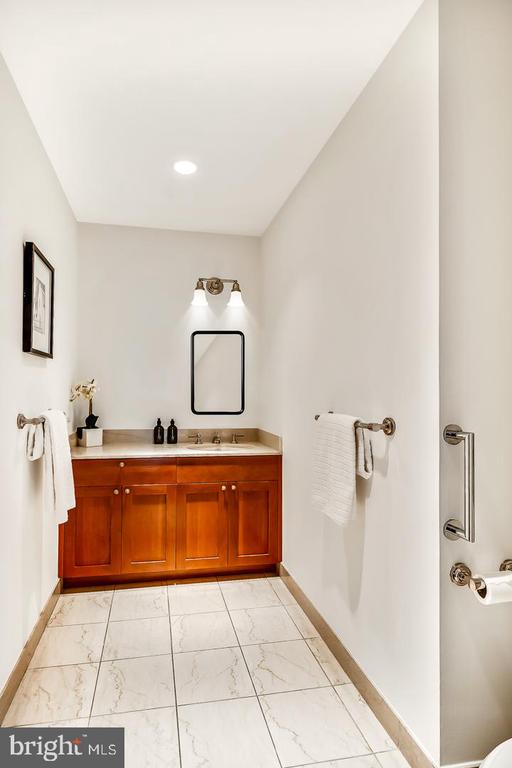 1820 RITTENHOUSE SQUARE Unit: 1601