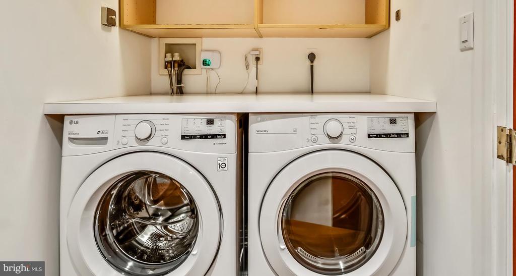 1820 RITTENHOUSE SQUARE Unit: 1601