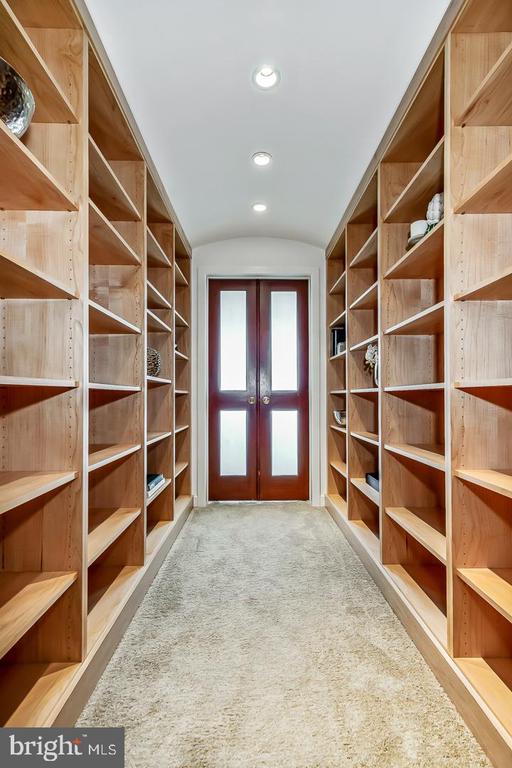 1820 RITTENHOUSE SQUARE Unit: 1601