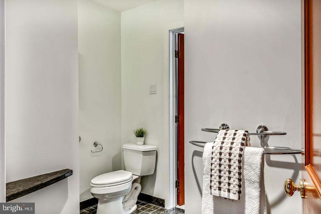 1820 RITTENHOUSE SQUARE Unit: 1601
