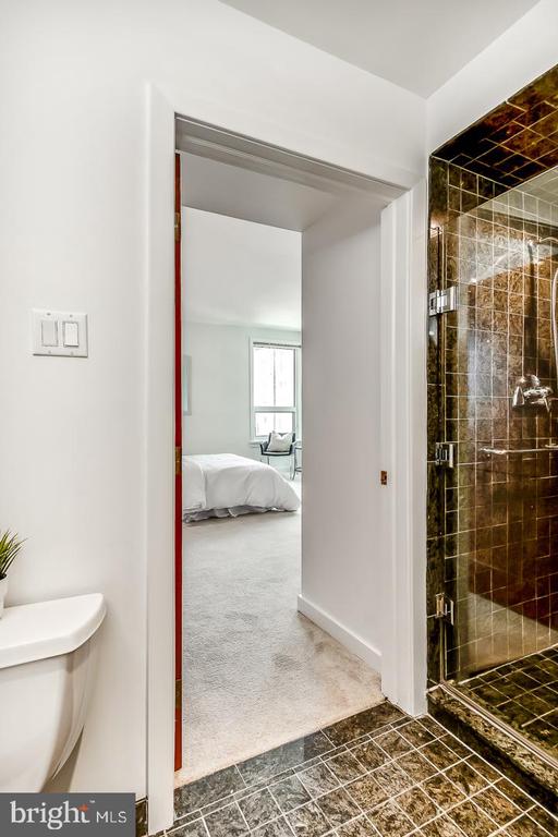 1820 RITTENHOUSE SQUARE Unit: 1601