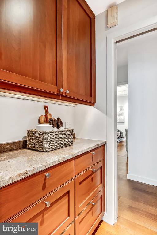 1820 RITTENHOUSE SQUARE Unit: 1601