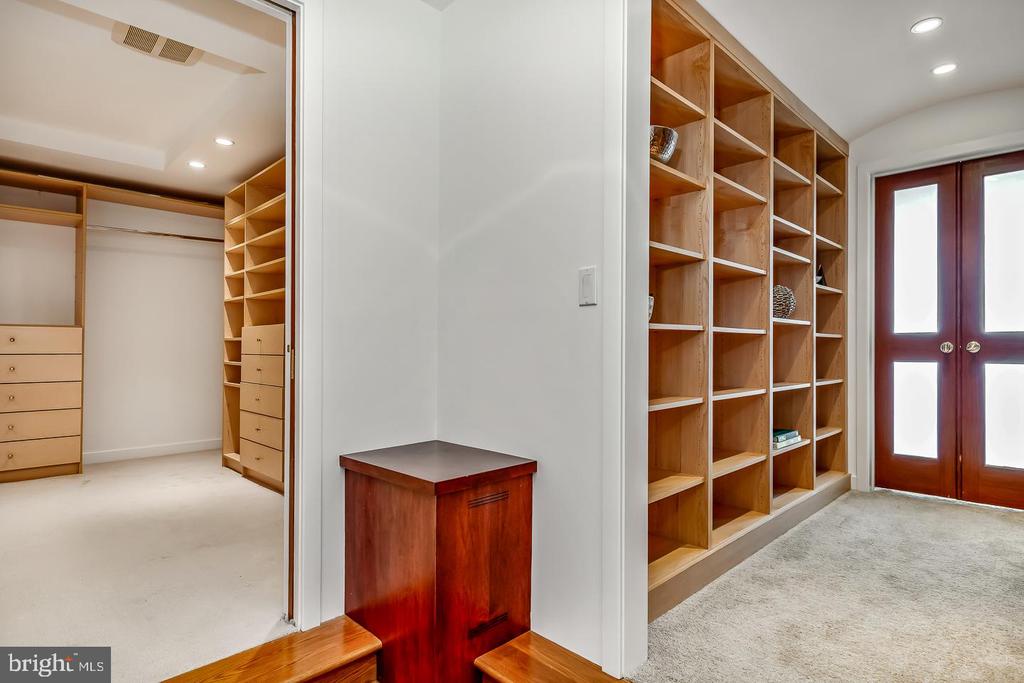 1820 RITTENHOUSE SQUARE Unit: 1601