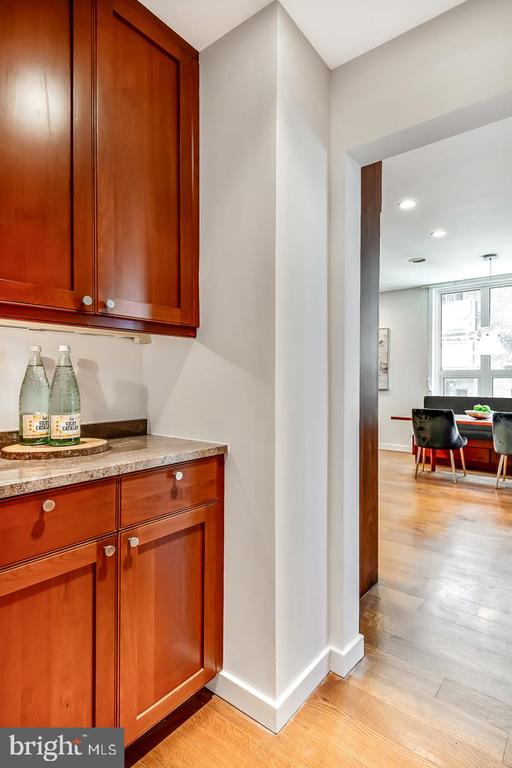 1820 RITTENHOUSE SQUARE Unit: 1601
