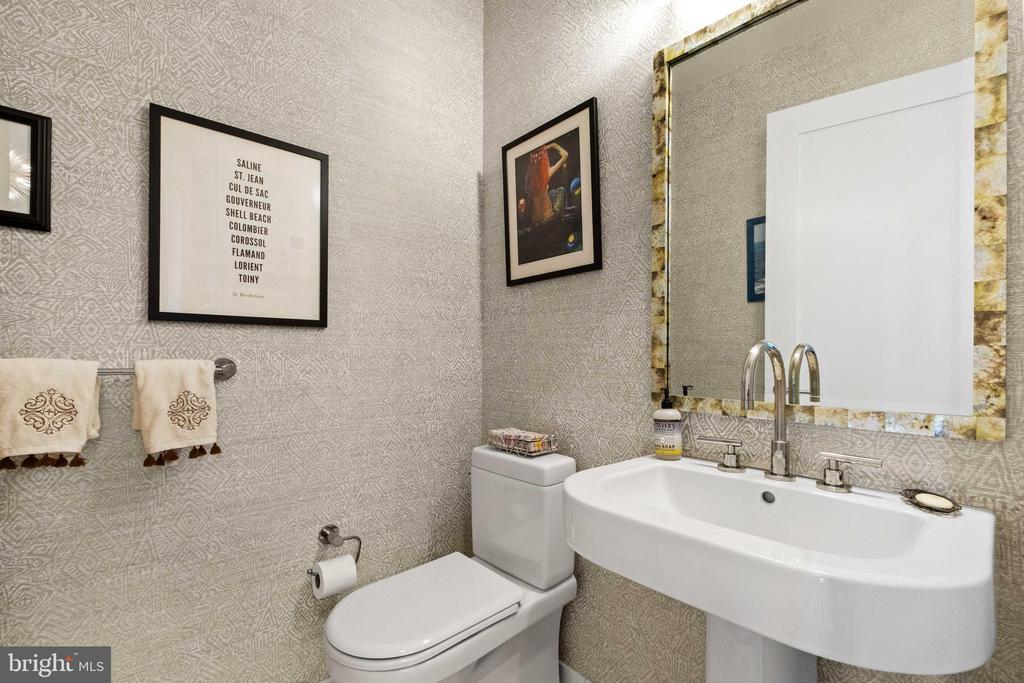 1414 S PENN SQUARE 40D