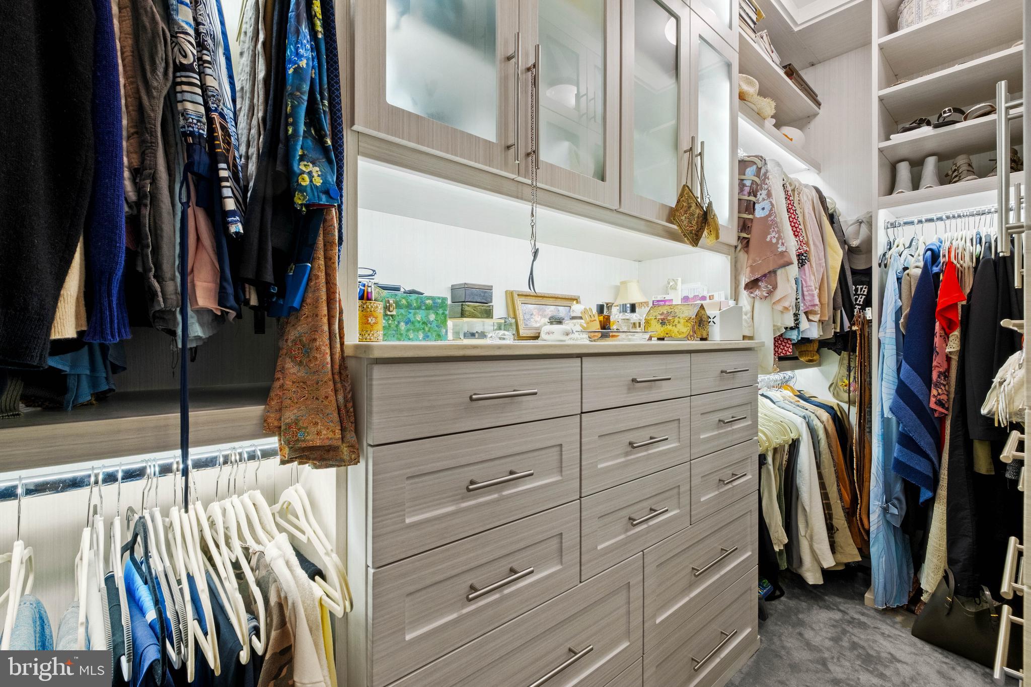 1414 S PENN SQUARE 40D