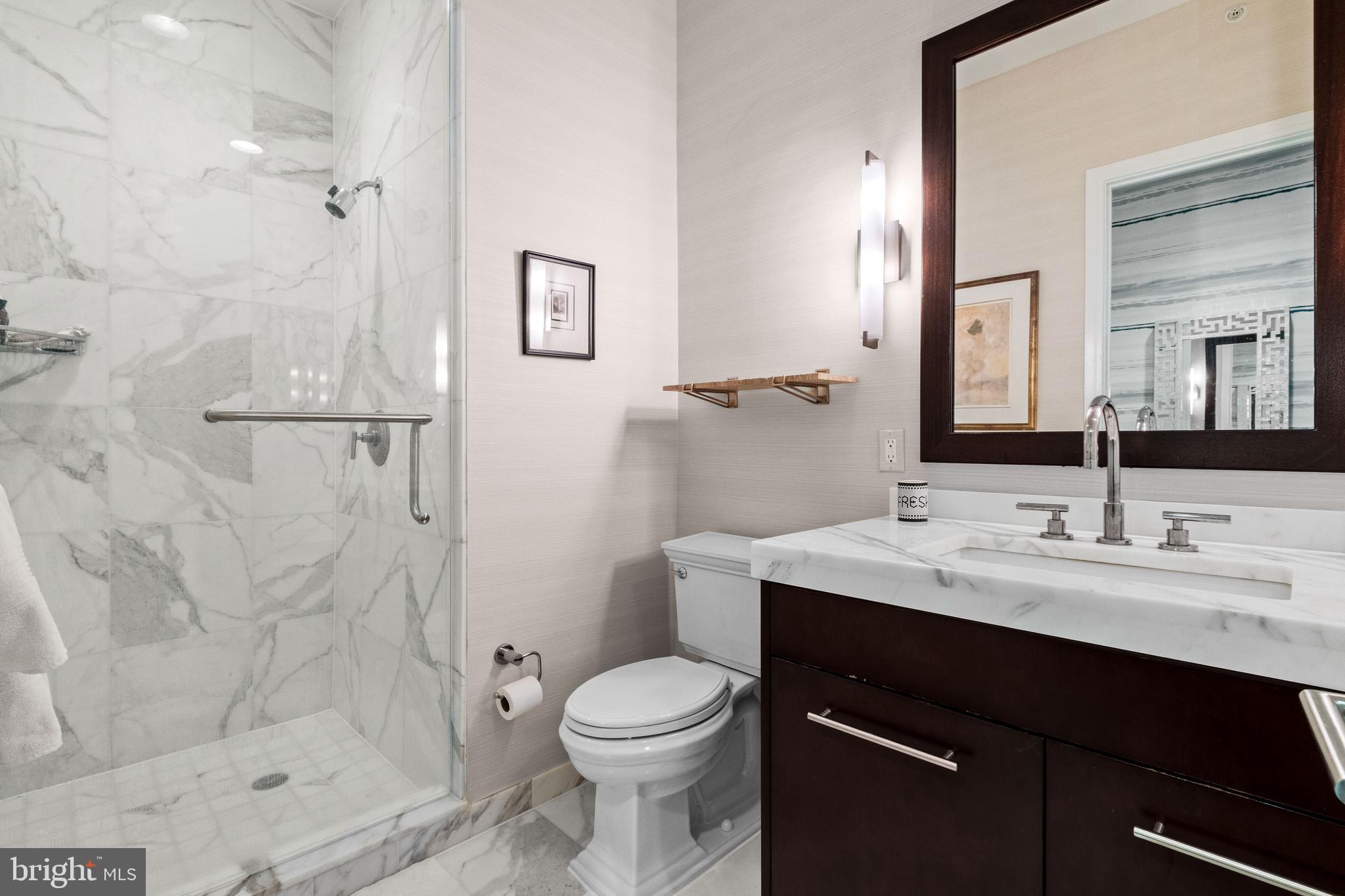 1414 S PENN SQUARE 40D