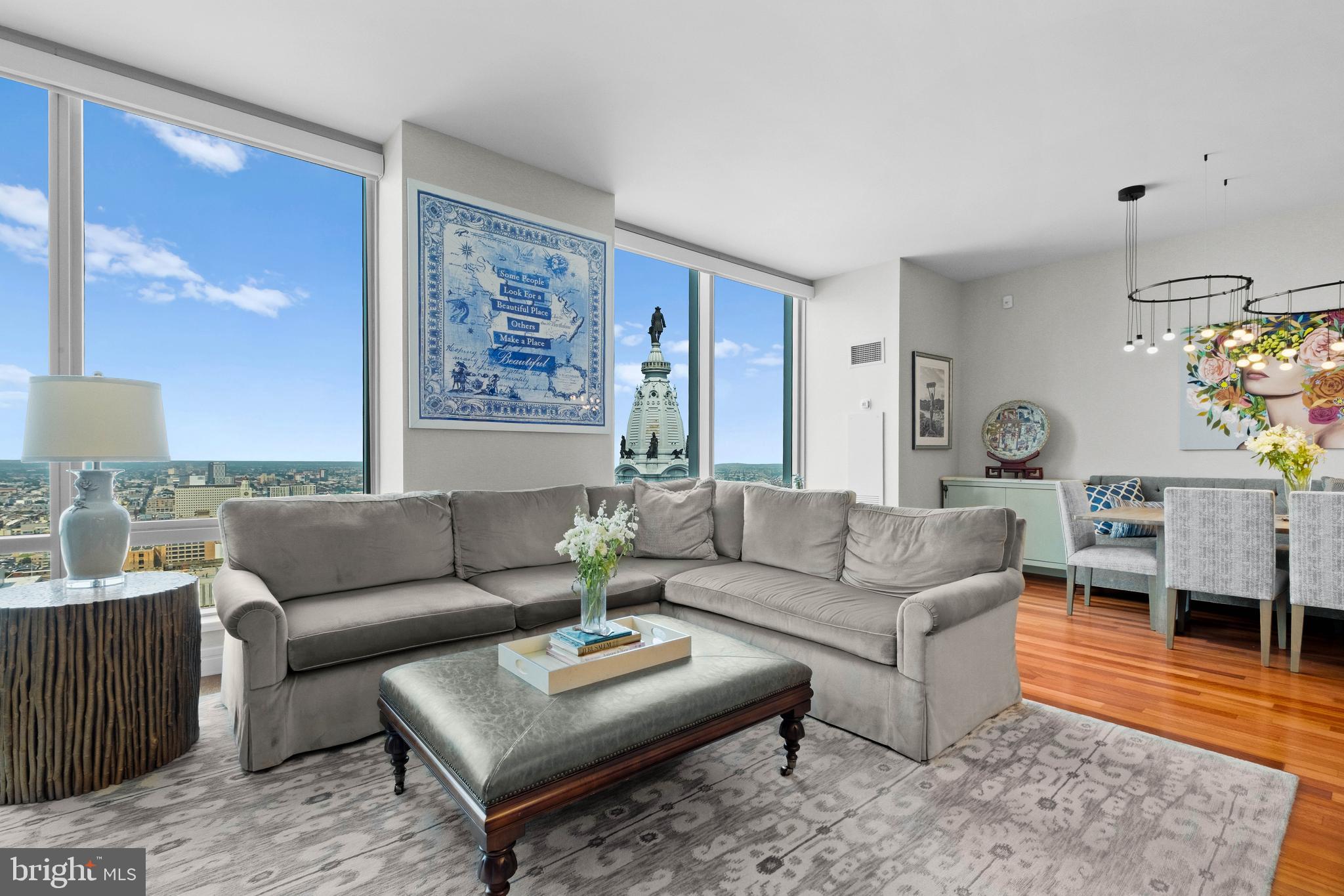 1414 S PENN SQUARE 40D