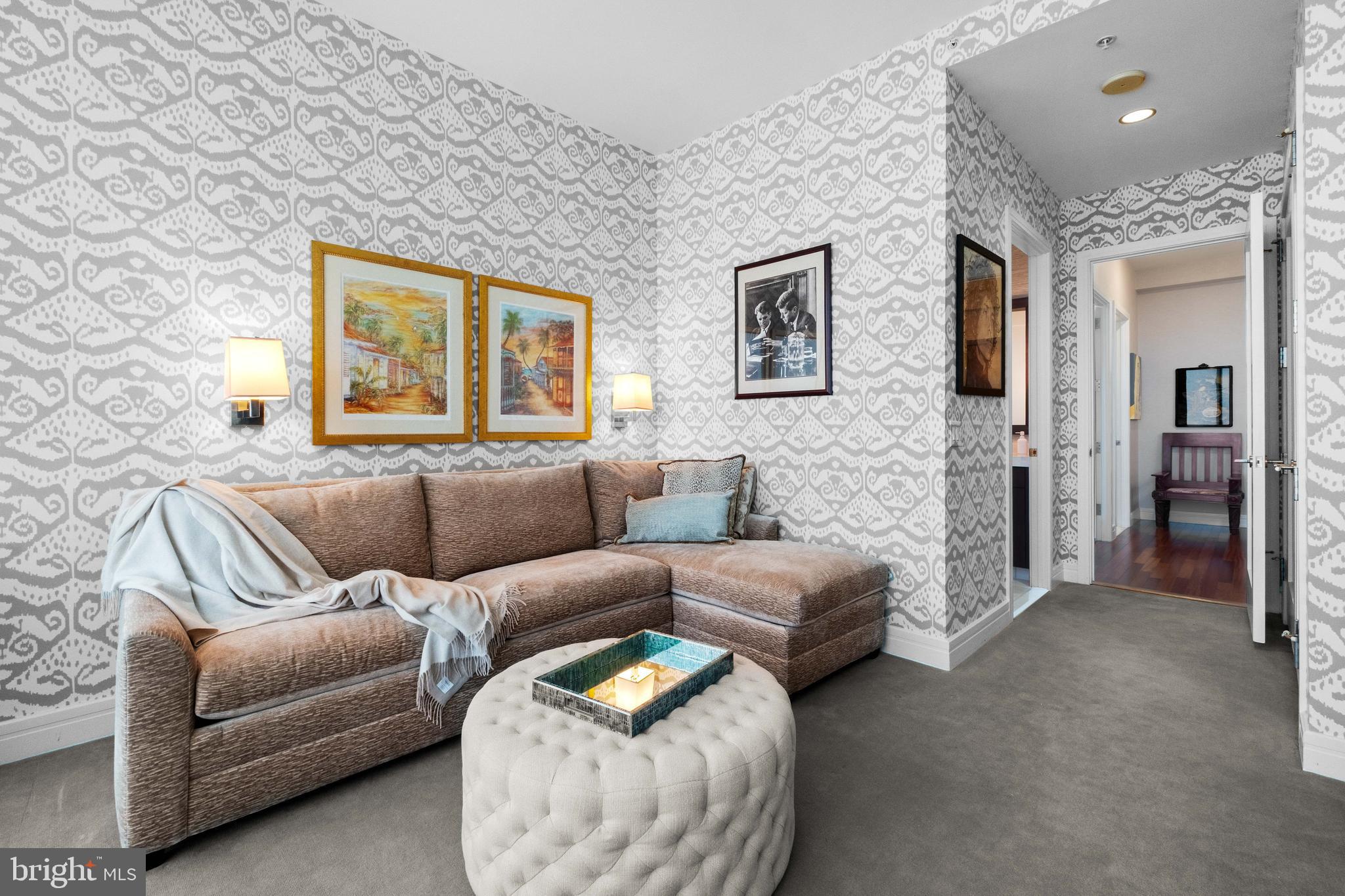 1414 S PENN SQUARE 40D