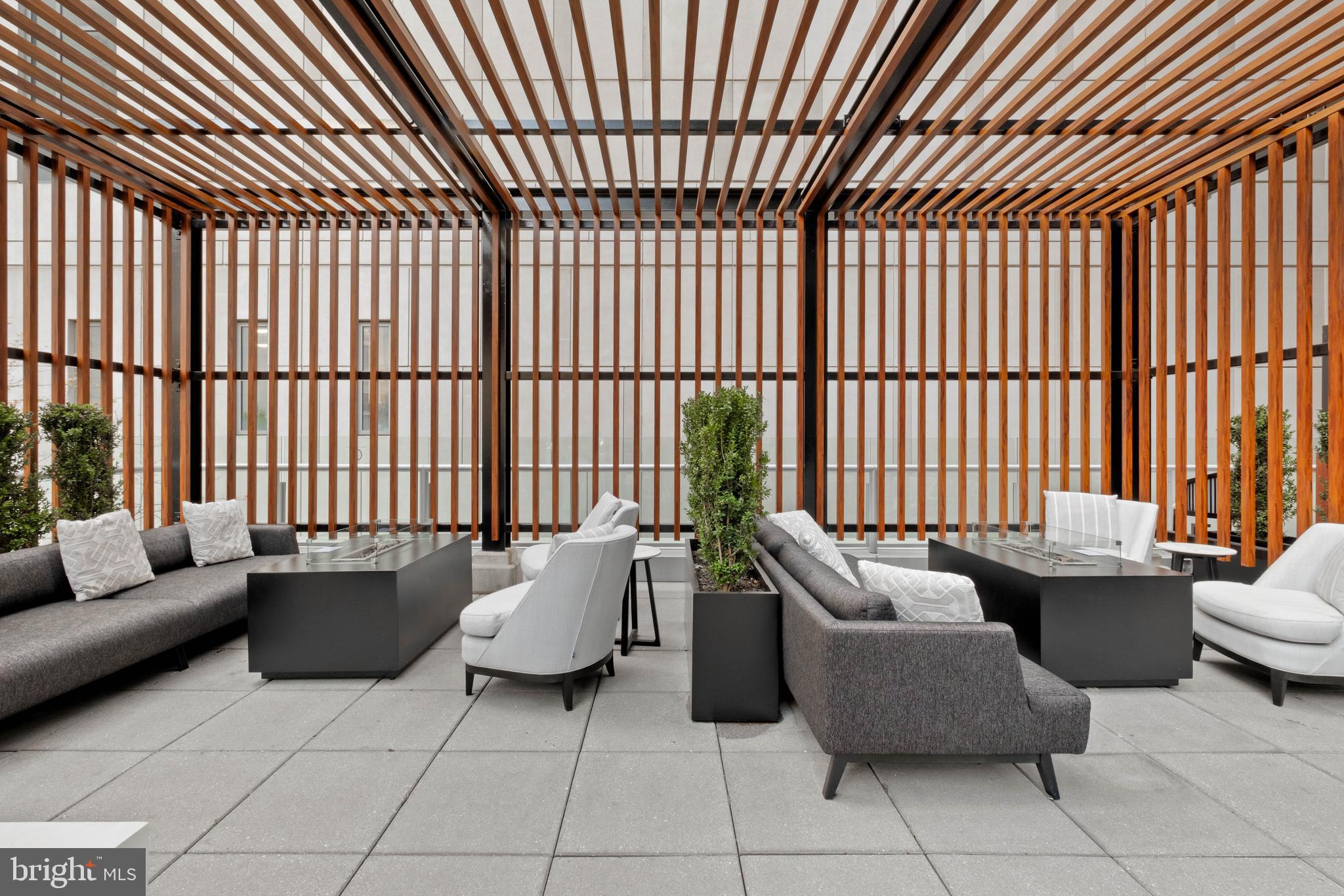 1414 S PENN SQUARE 40D