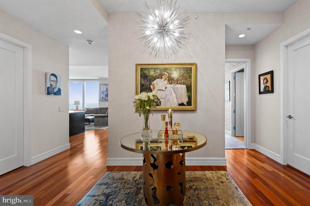 1414 S PENN SQUARE 40D