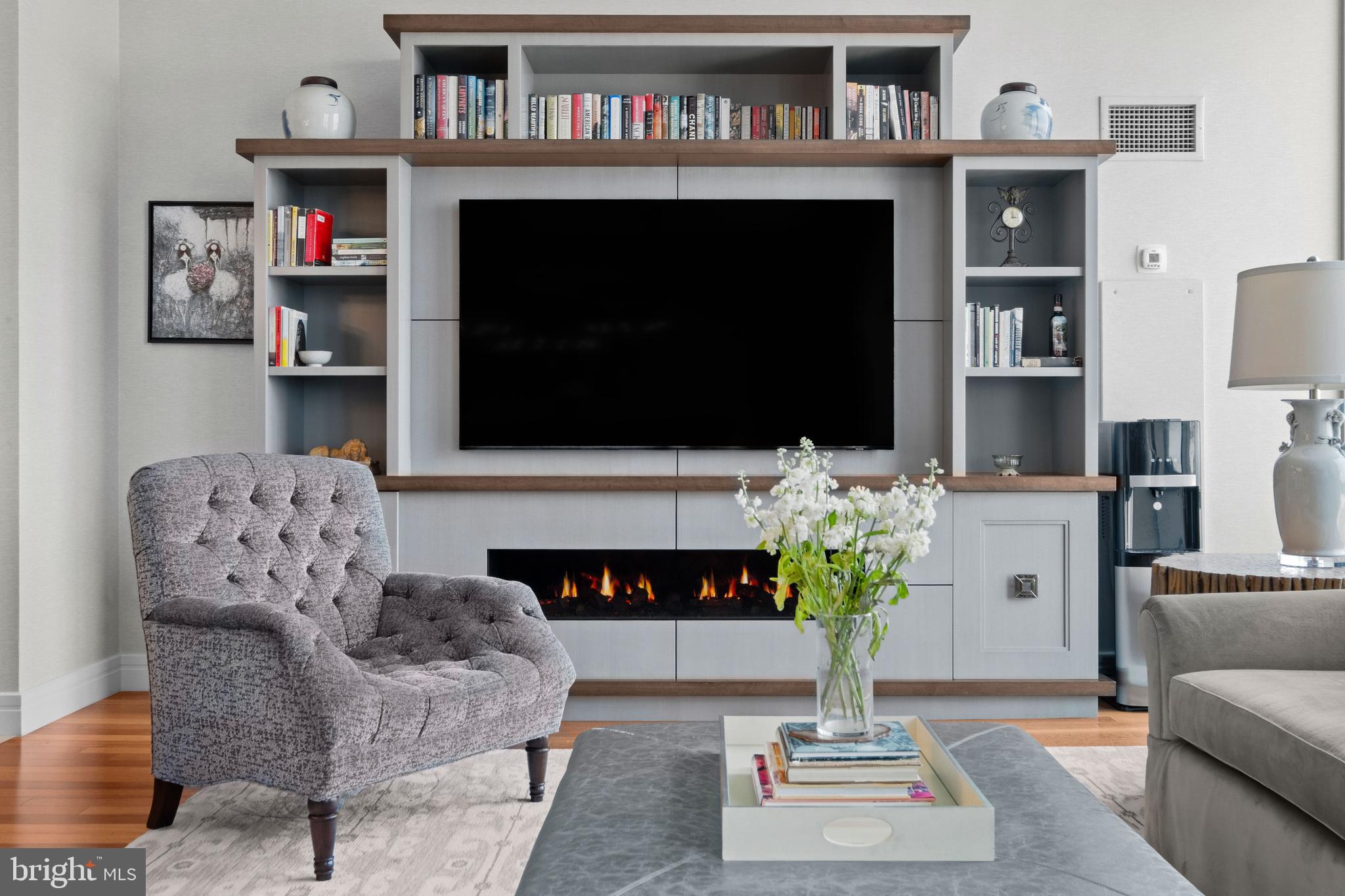 1414 S PENN SQUARE 40D