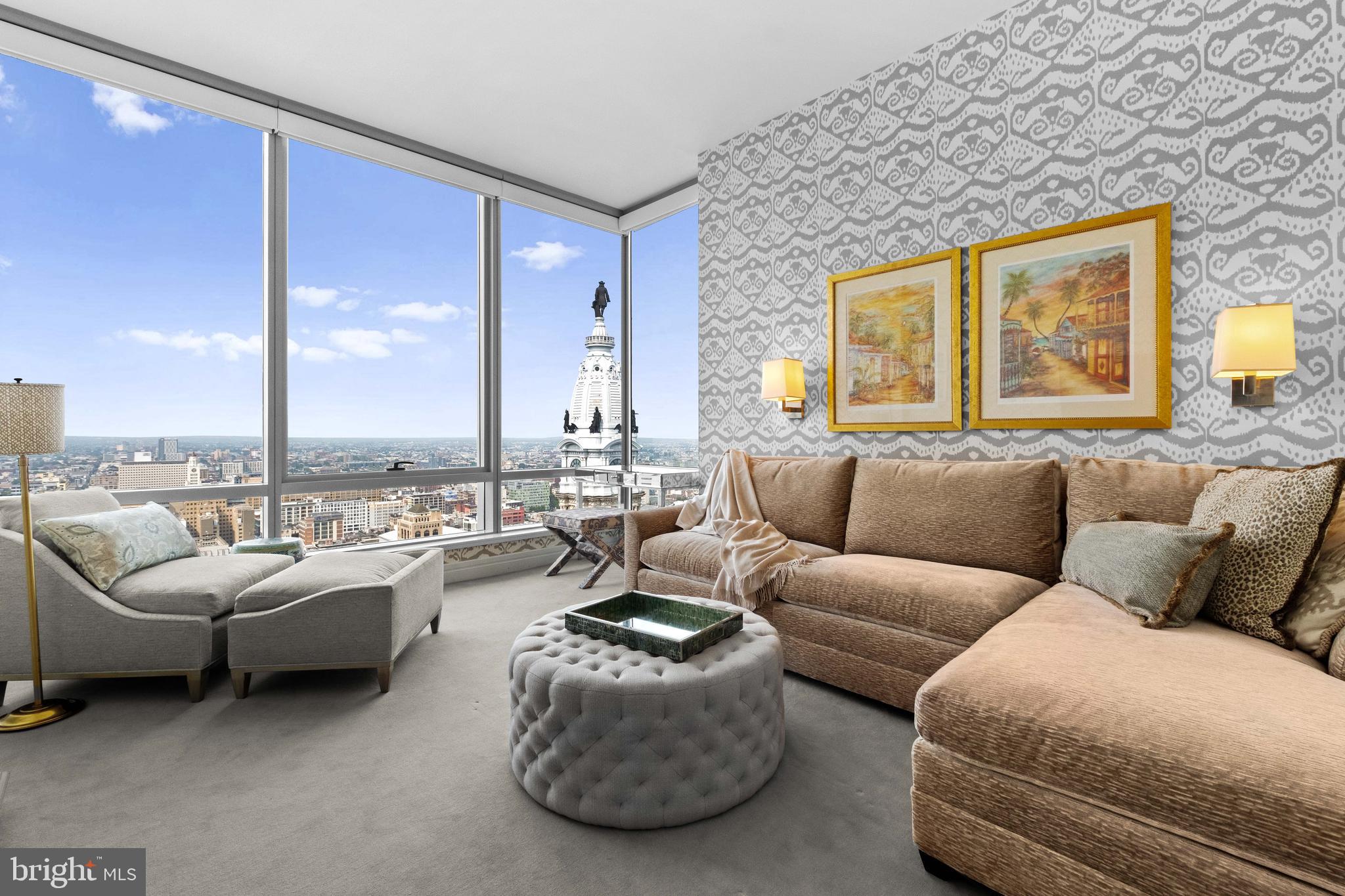 1414 S PENN SQUARE 40D