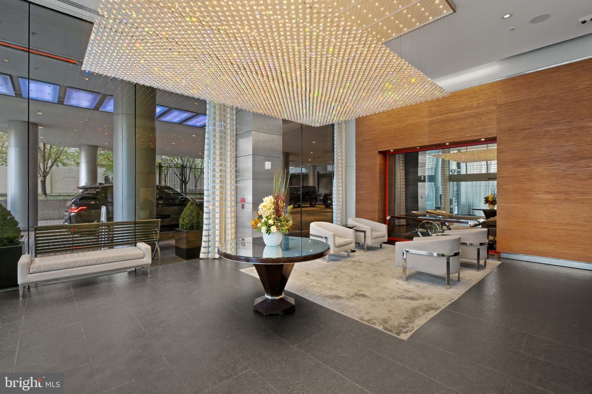 1414 S PENN SQUARE 40D