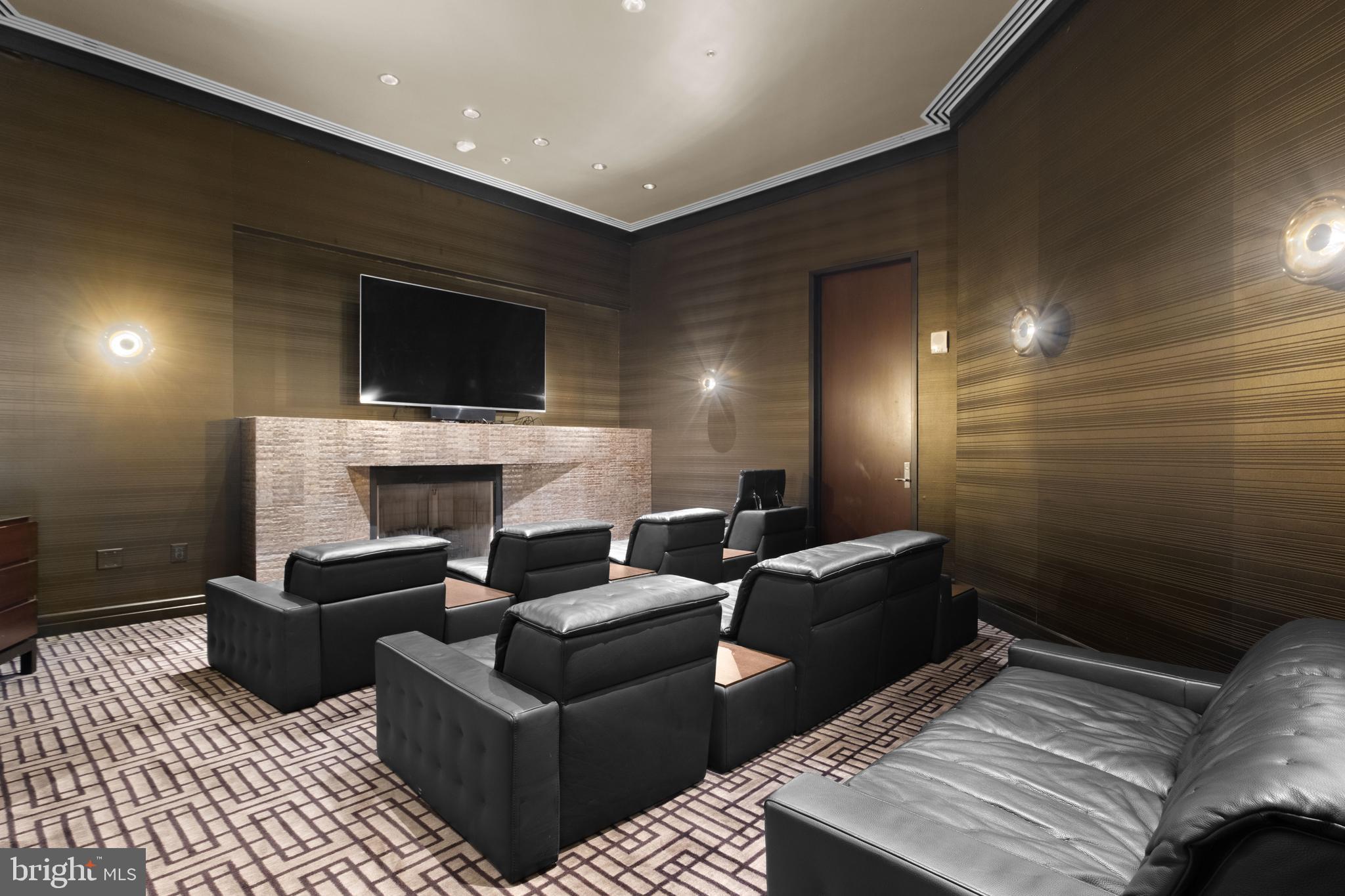 1414 S PENN SQUARE 40D