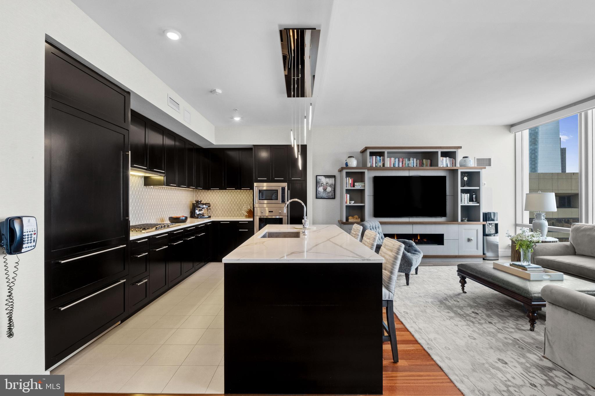 1414 S PENN SQUARE 40D