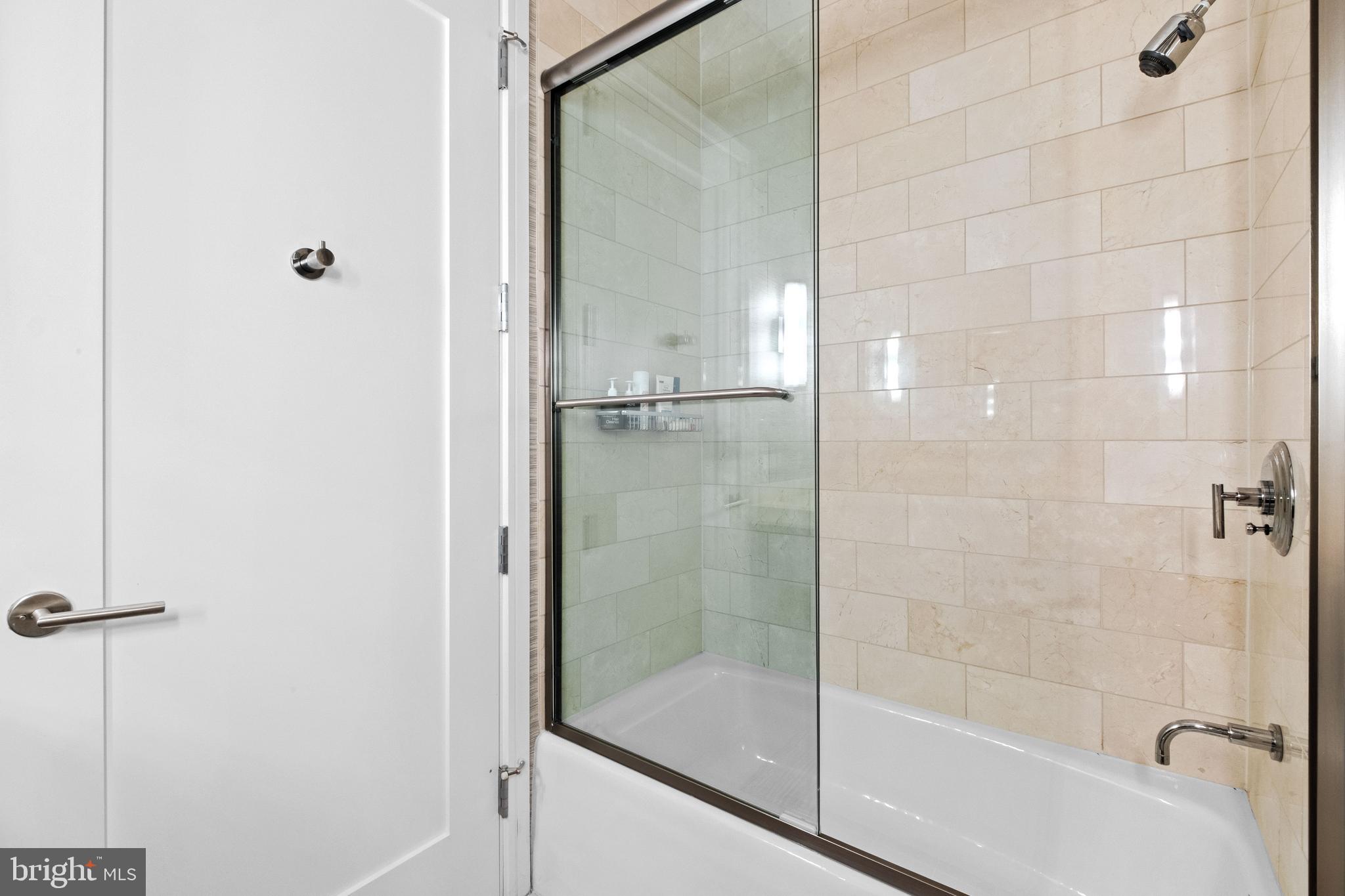 1414 S PENN SQUARE 40D