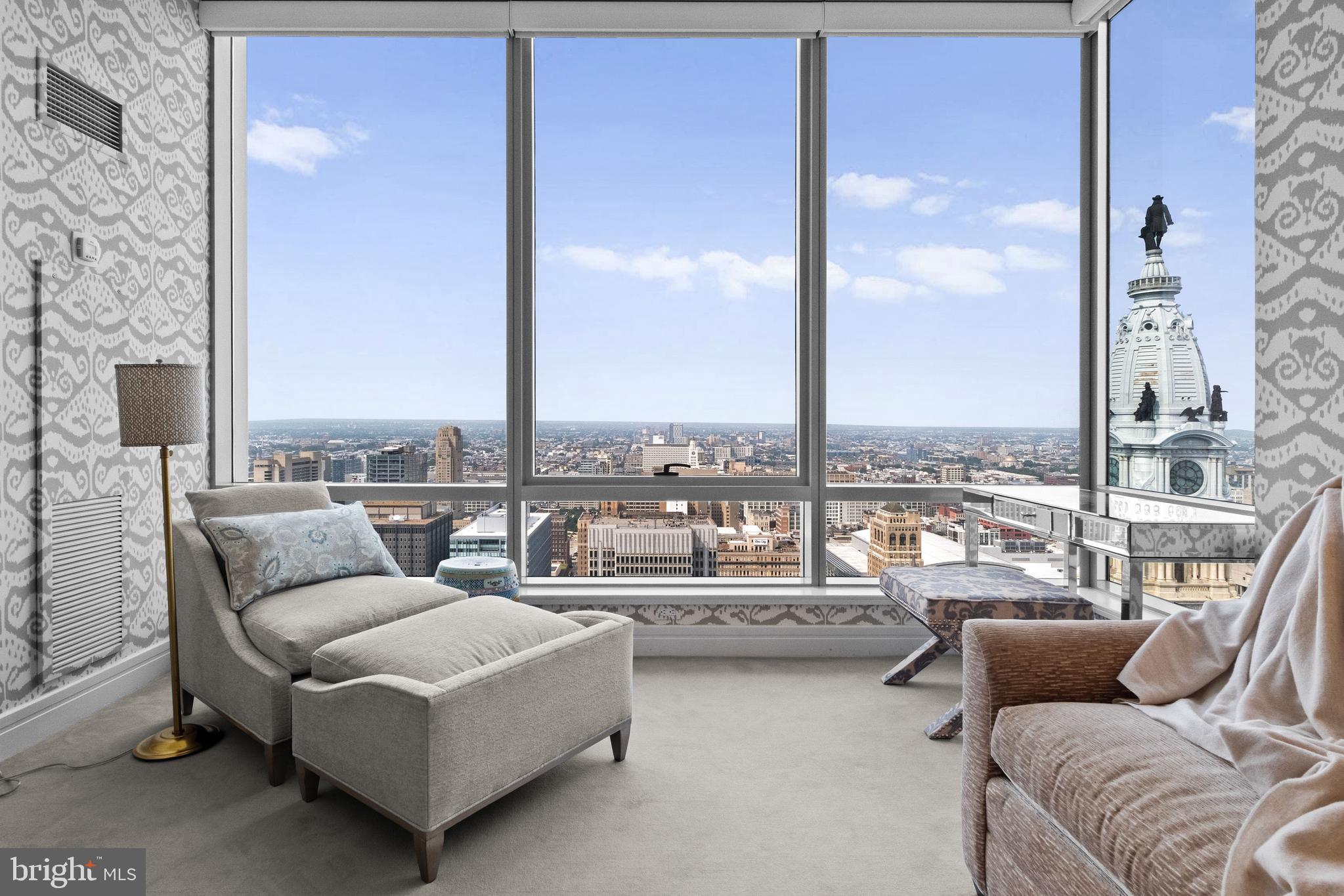 1414 S PENN SQUARE 40D