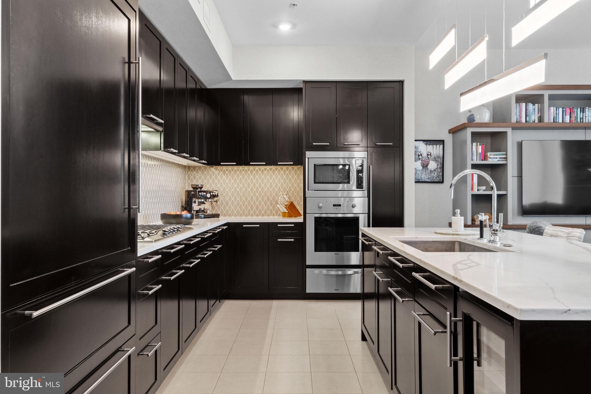 1414 S PENN SQUARE 40D