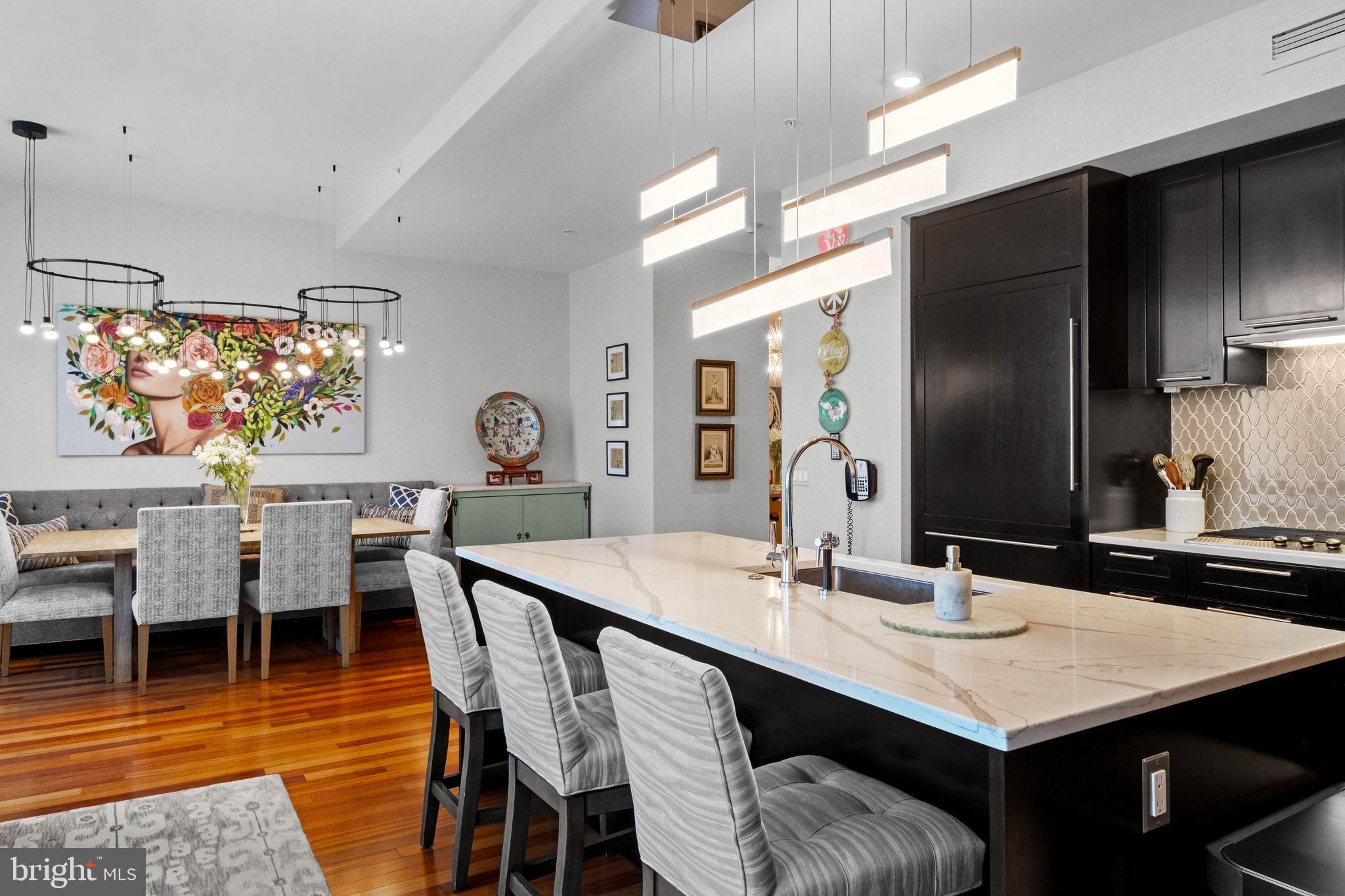 1414 S PENN SQUARE 40D