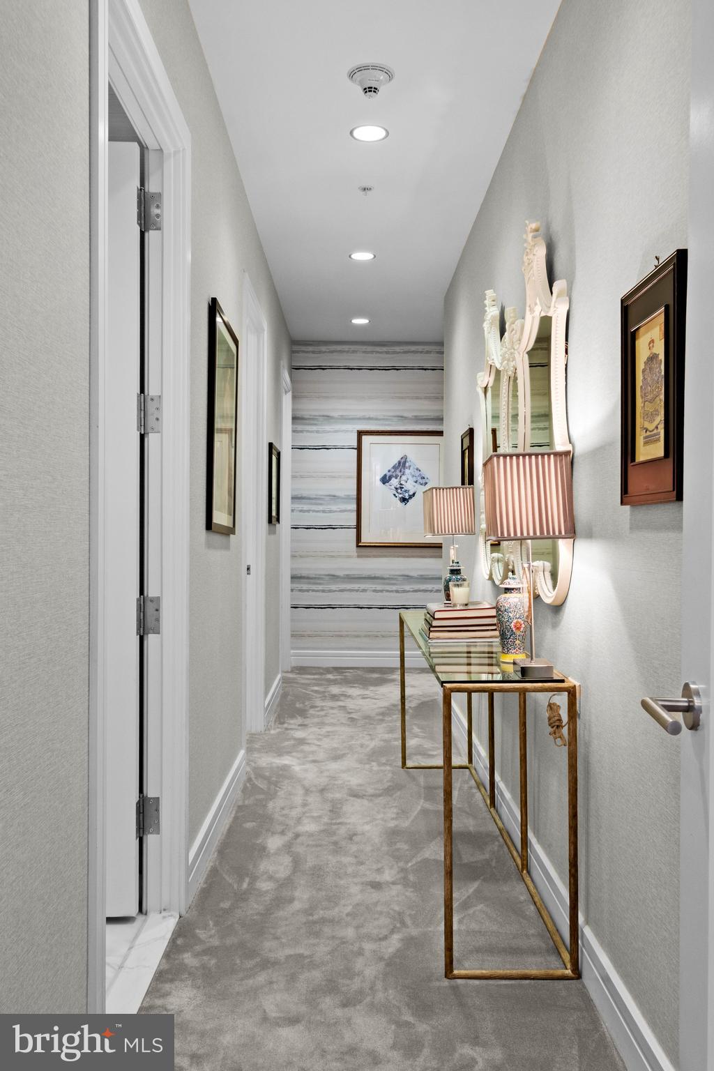 1414 S PENN SQUARE 40D