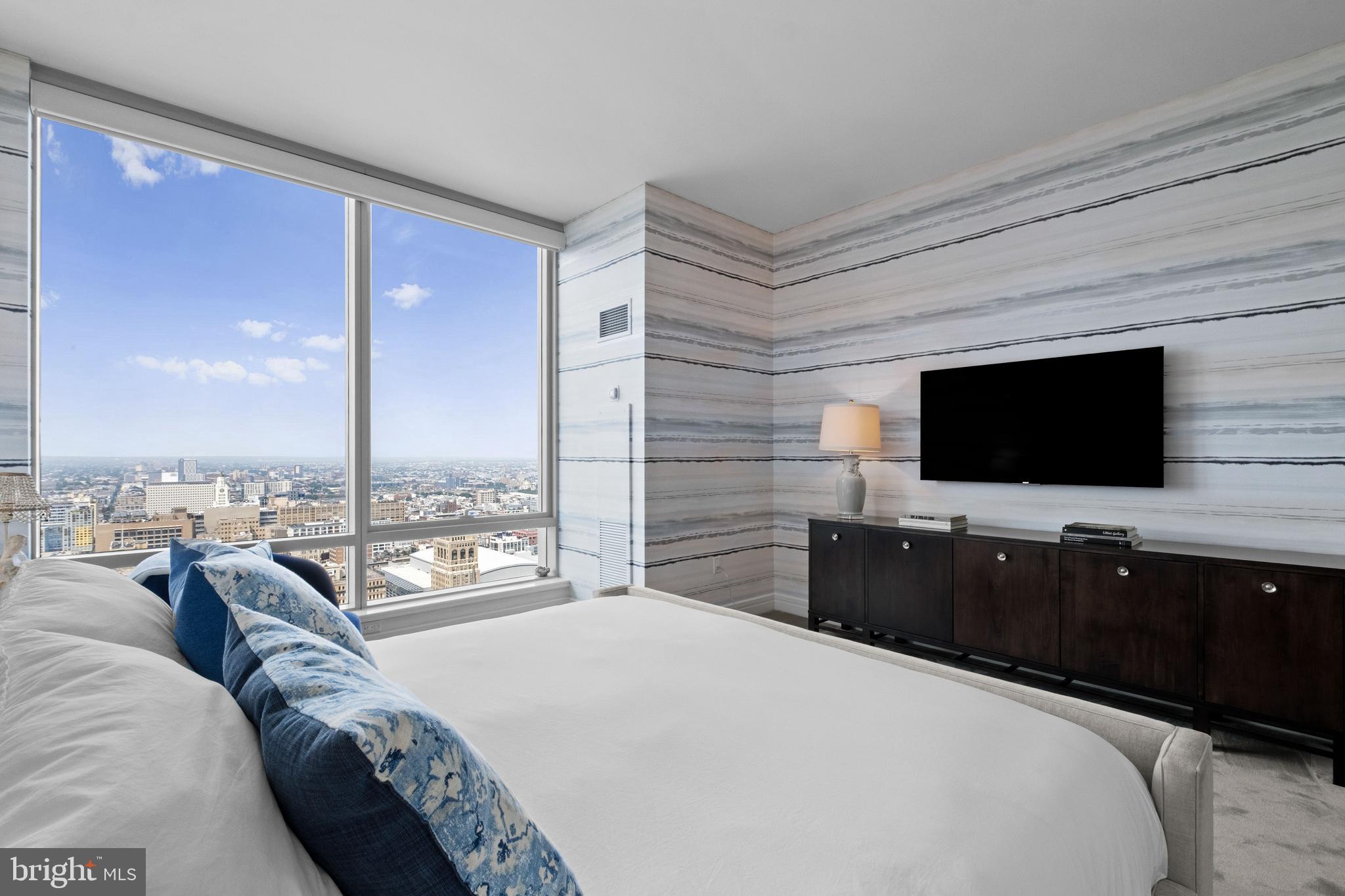 1414 S PENN SQUARE 40D