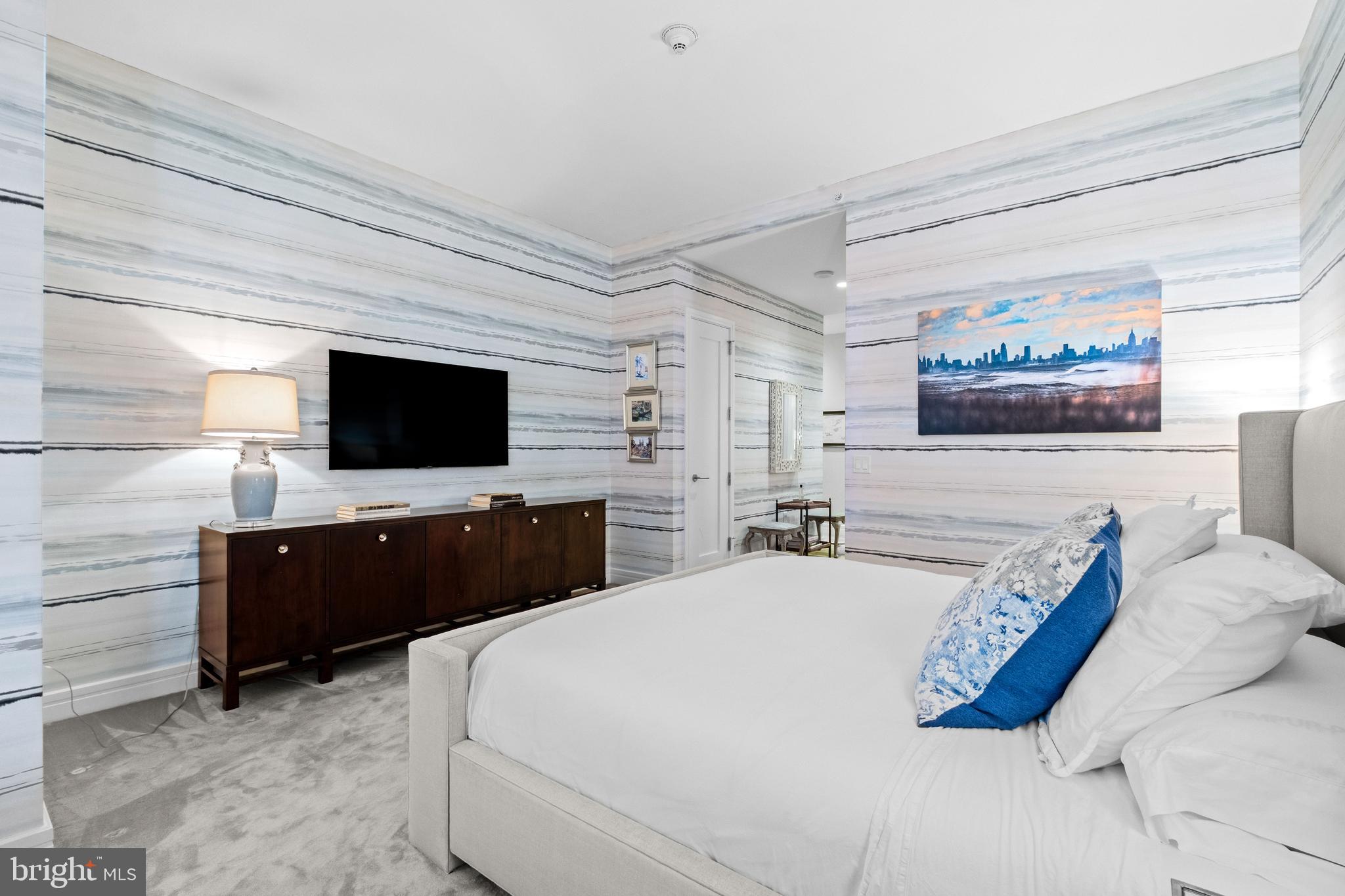 1414 S PENN SQUARE 40D