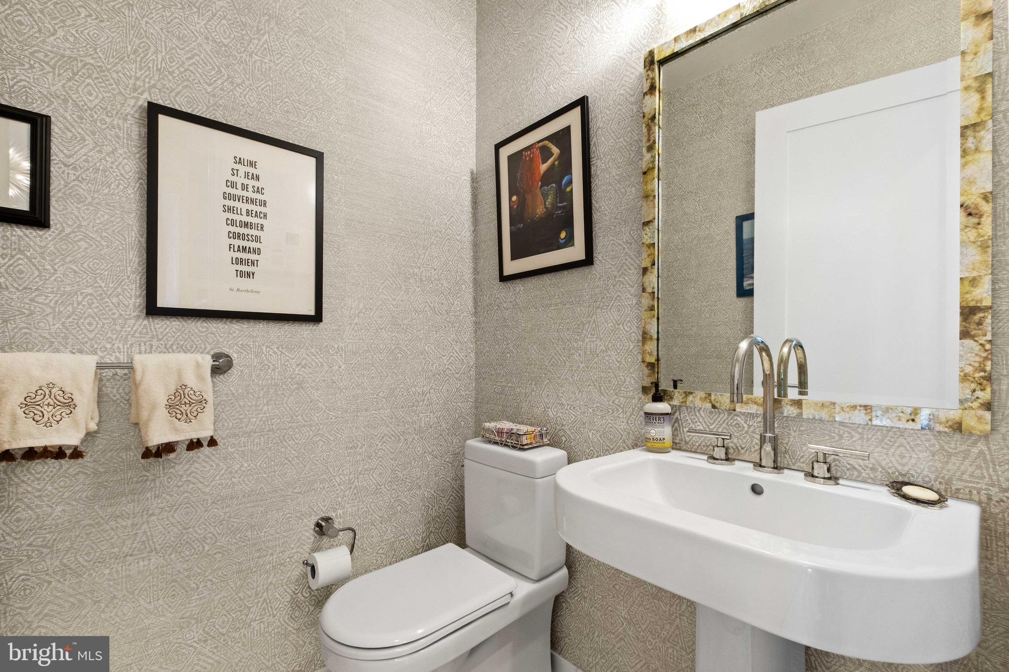 1414 S PENN SQUARE 40D