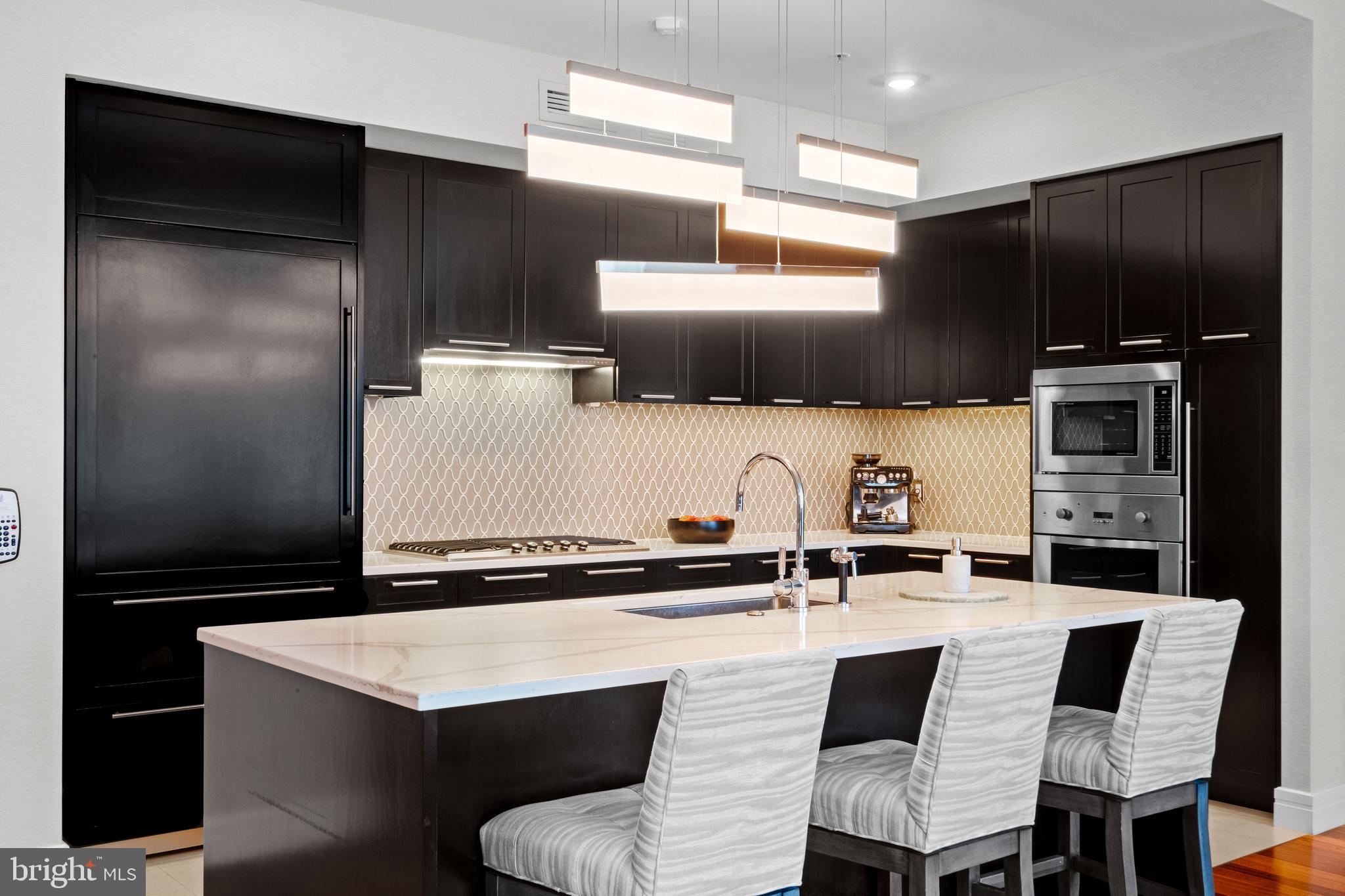 1414 S PENN SQUARE 40D