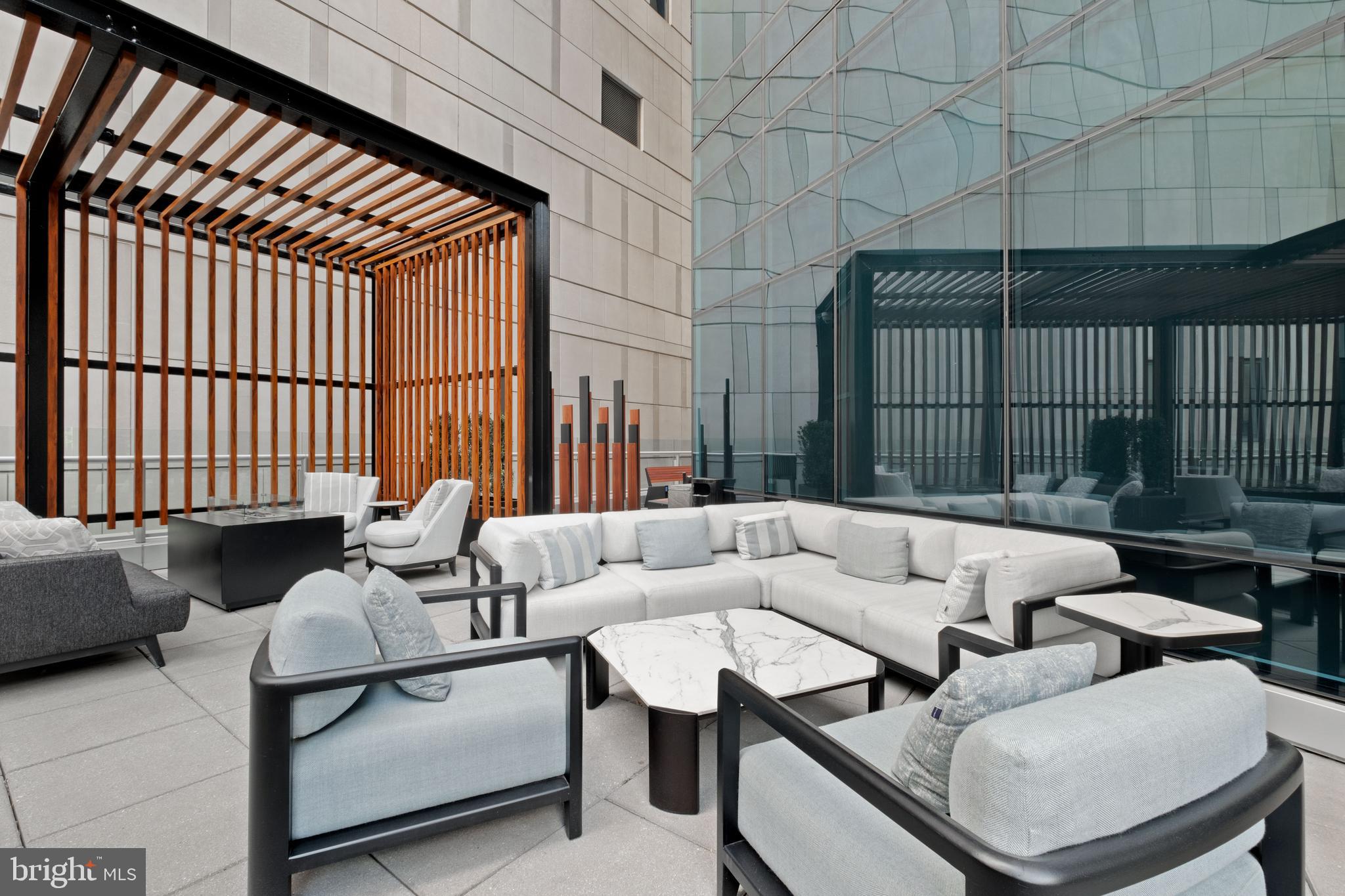 1414 S PENN SQUARE 40D