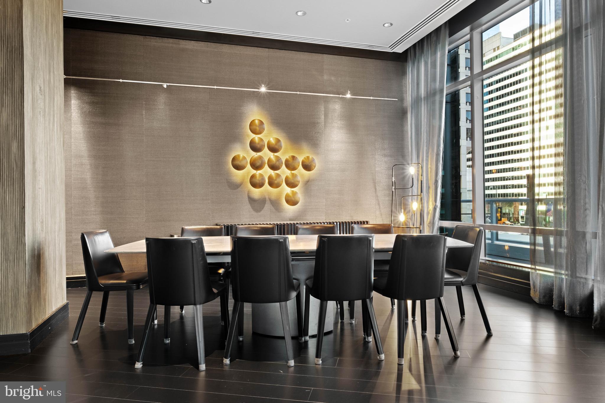 1414 S PENN SQUARE 40D