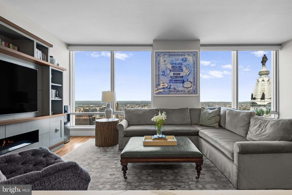 1414 S PENN SQUARE 40D