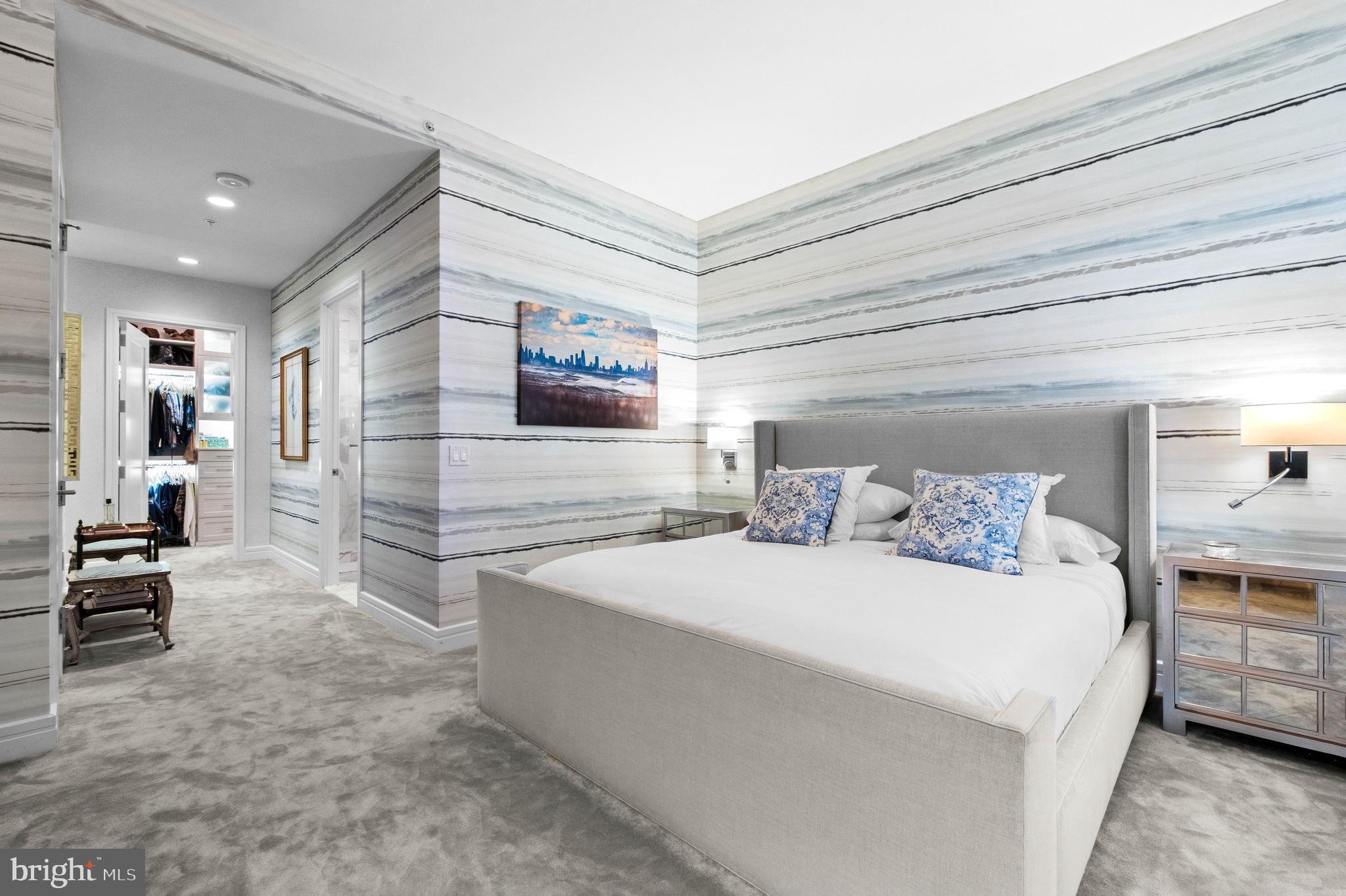 1414 S PENN SQUARE 40D