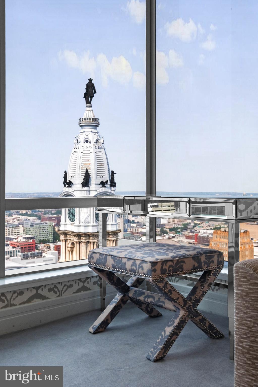 1414 S PENN SQUARE 40D