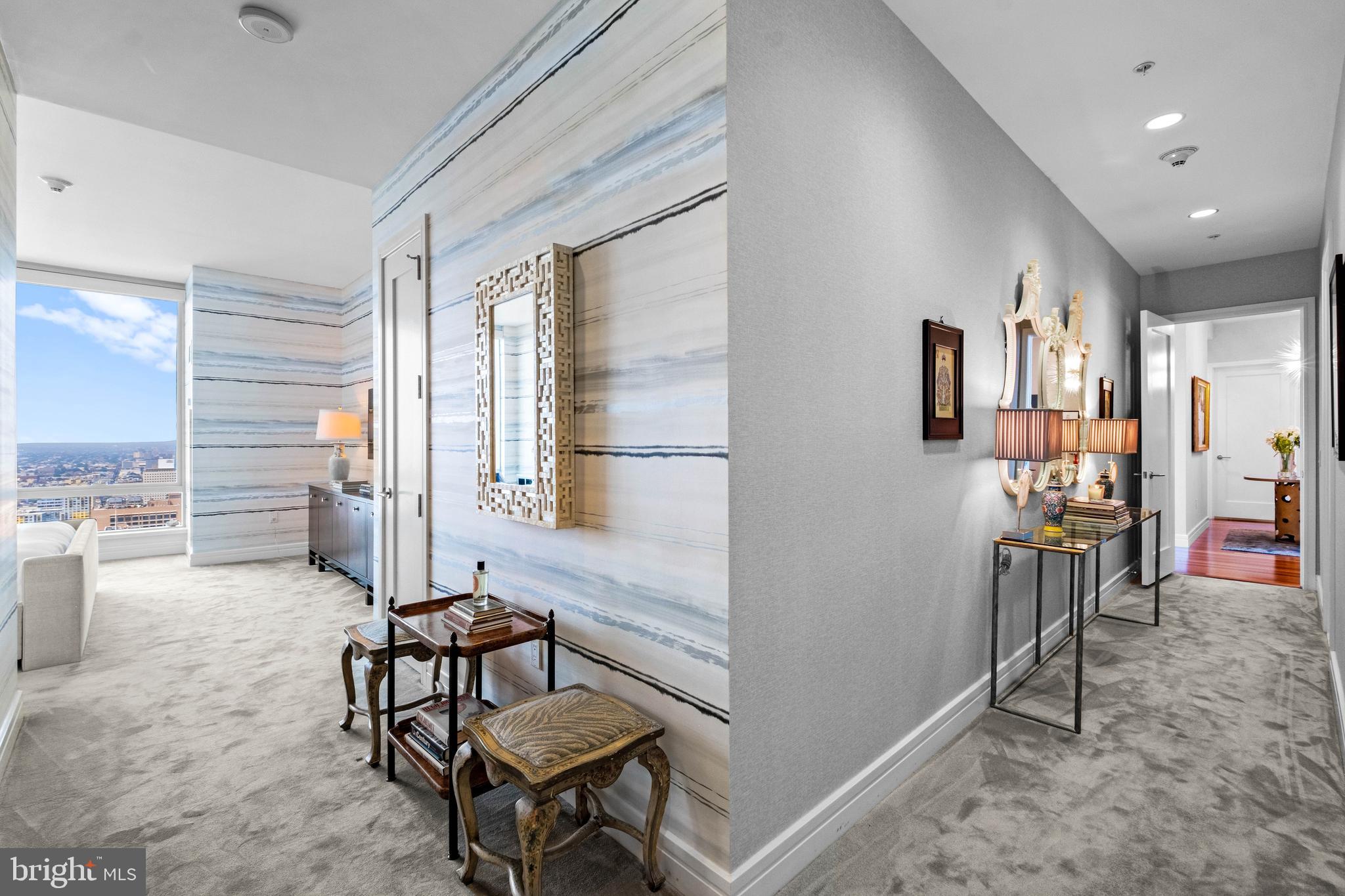 1414 S PENN SQUARE 40D