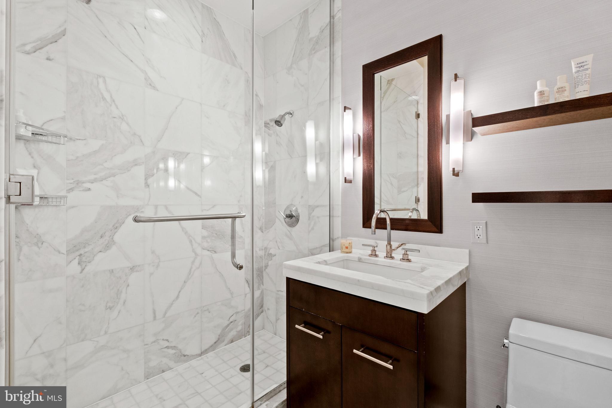 1414 S PENN SQUARE 40D