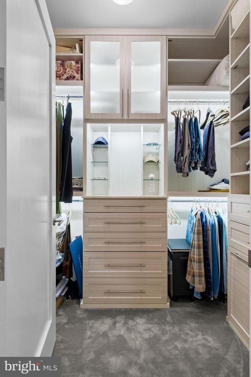 1414 S PENN SQUARE 40D