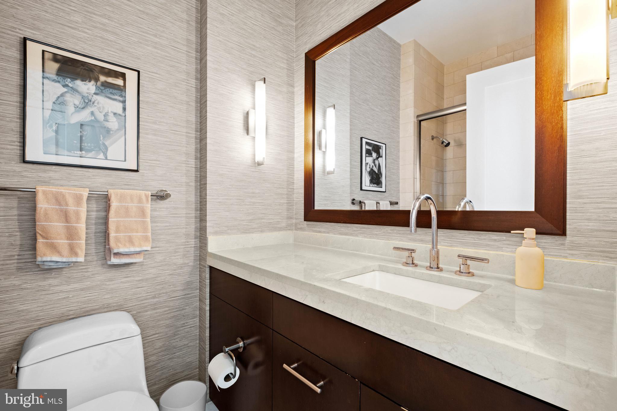 1414 S PENN SQUARE 40D