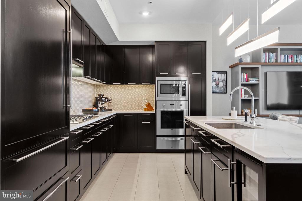 1414 S PENN SQUARE 40D