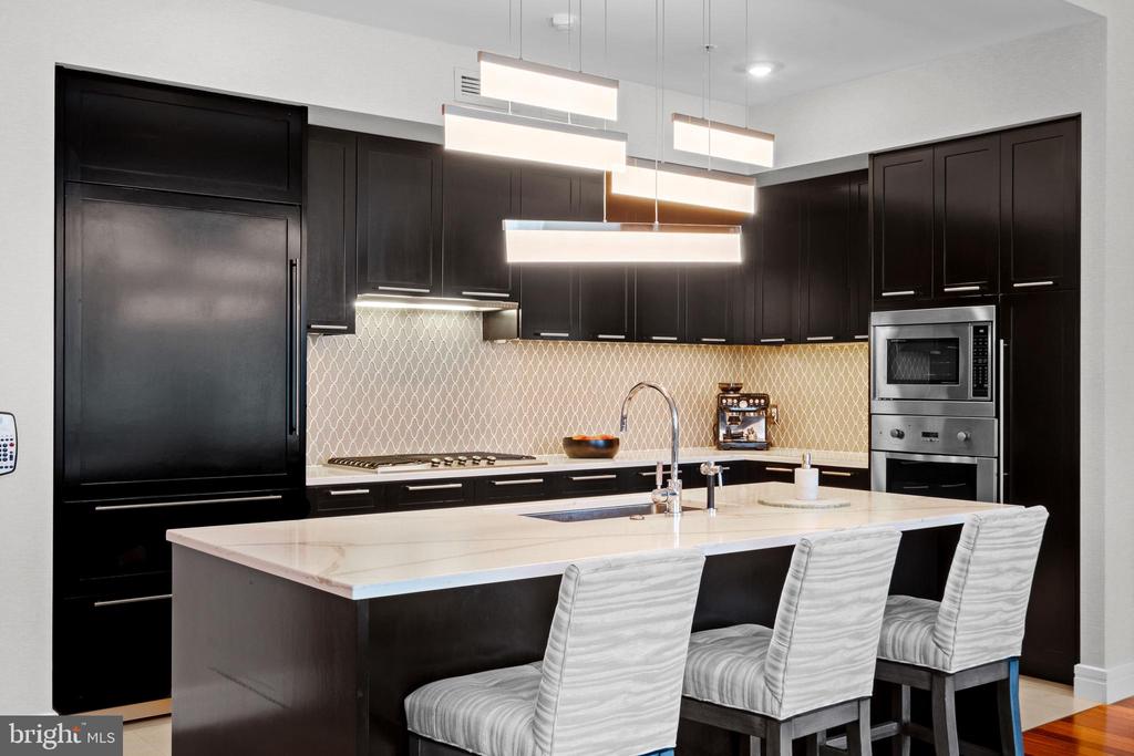 1414 S PENN SQUARE 40D