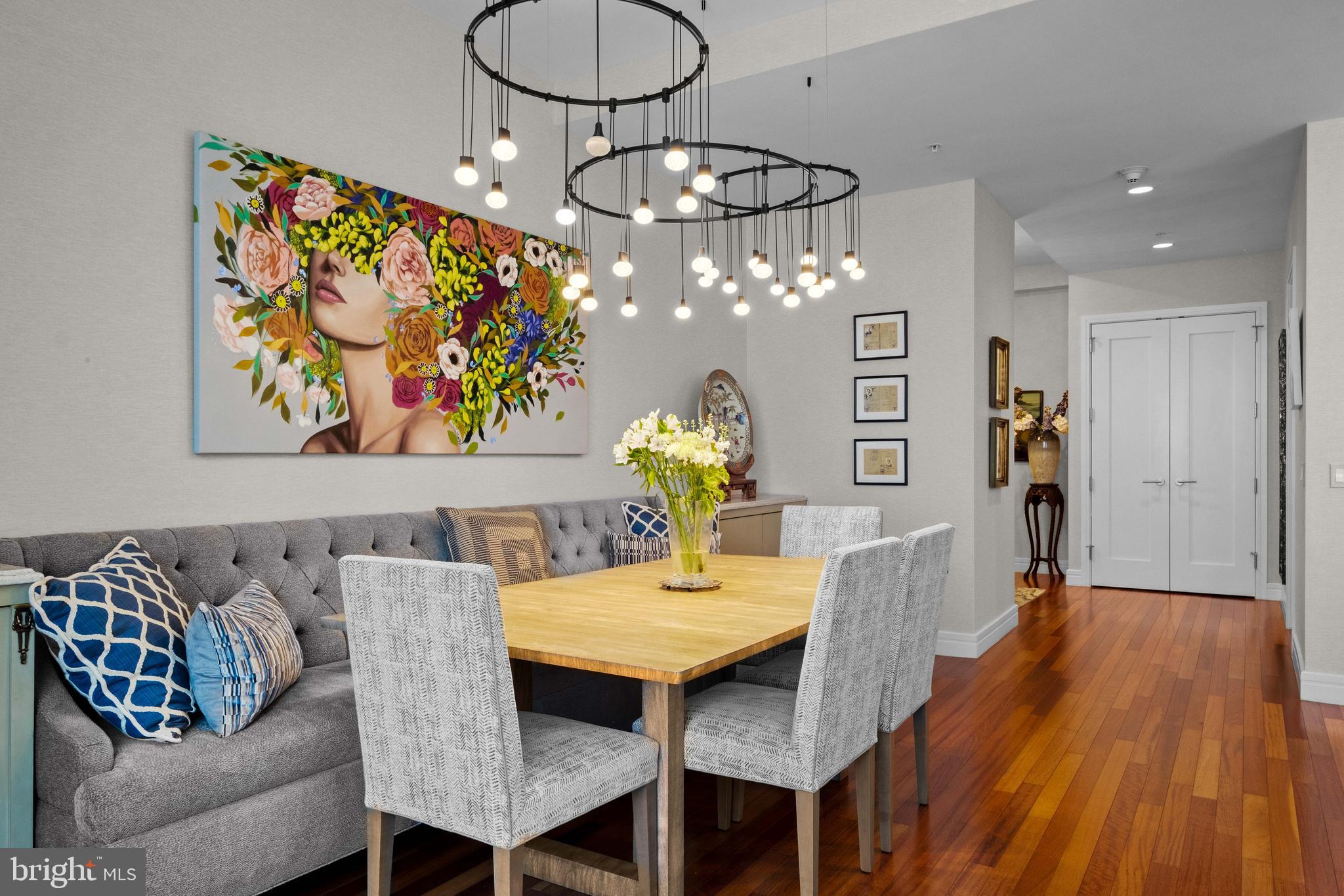 1414 S PENN SQUARE 40D