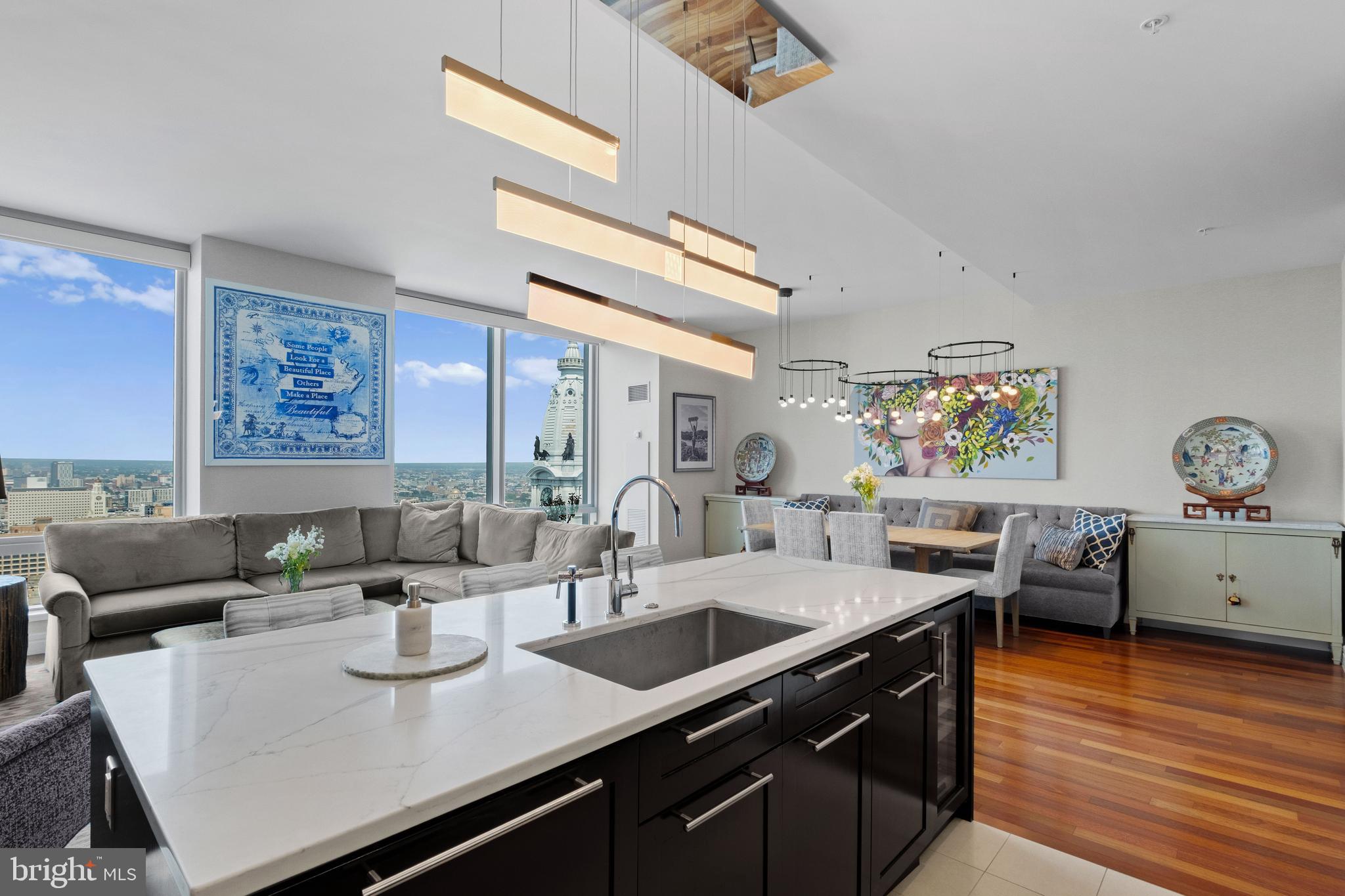 1414 S PENN SQUARE 40D