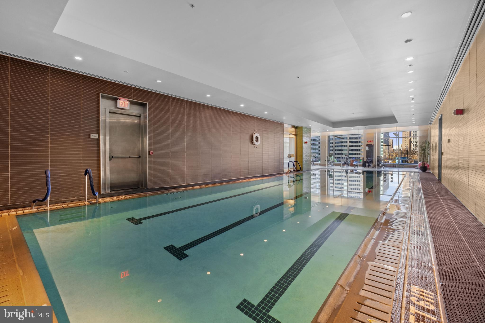 1414 S PENN SQUARE 40D