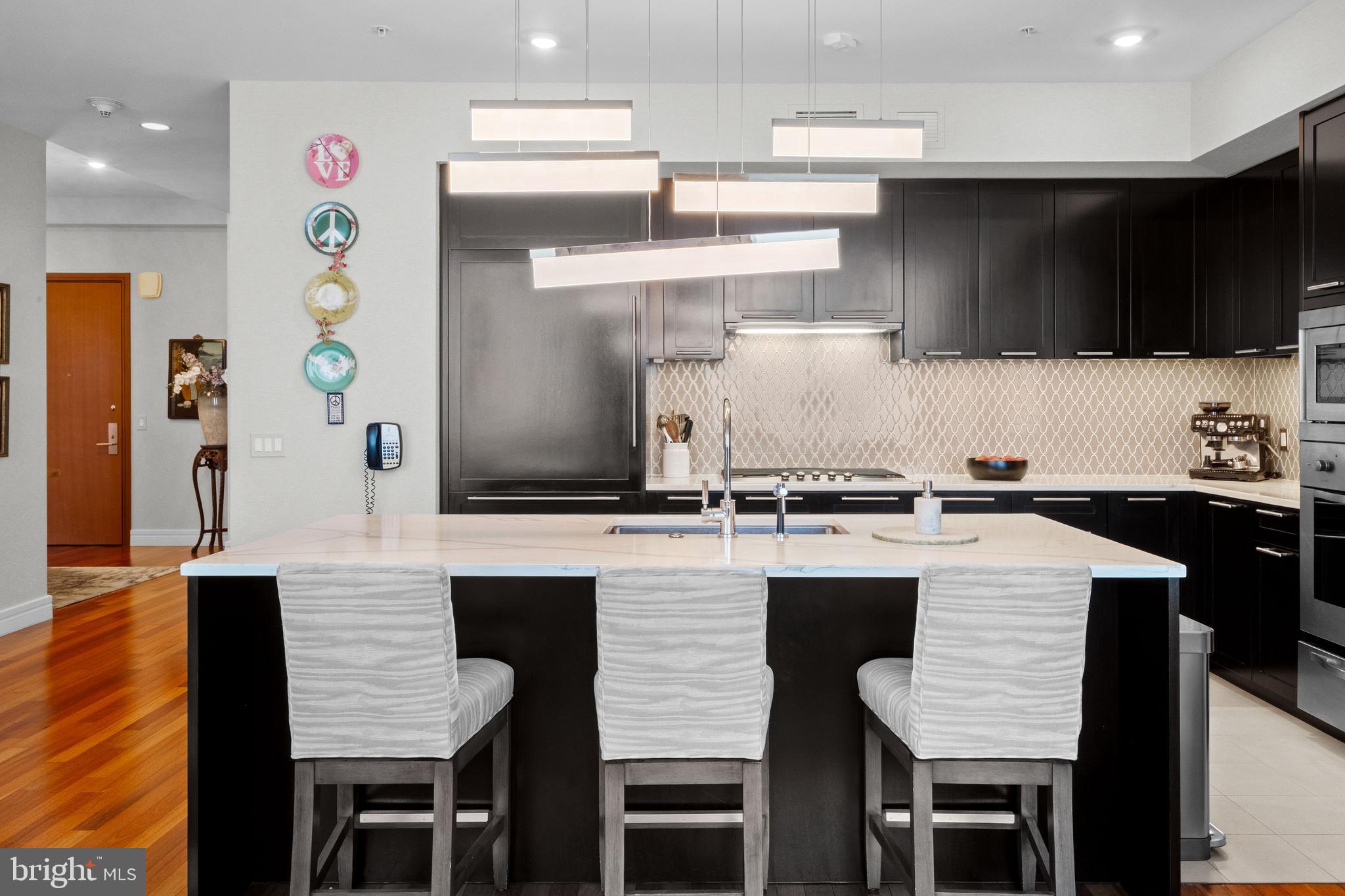 1414 S PENN SQUARE 40D