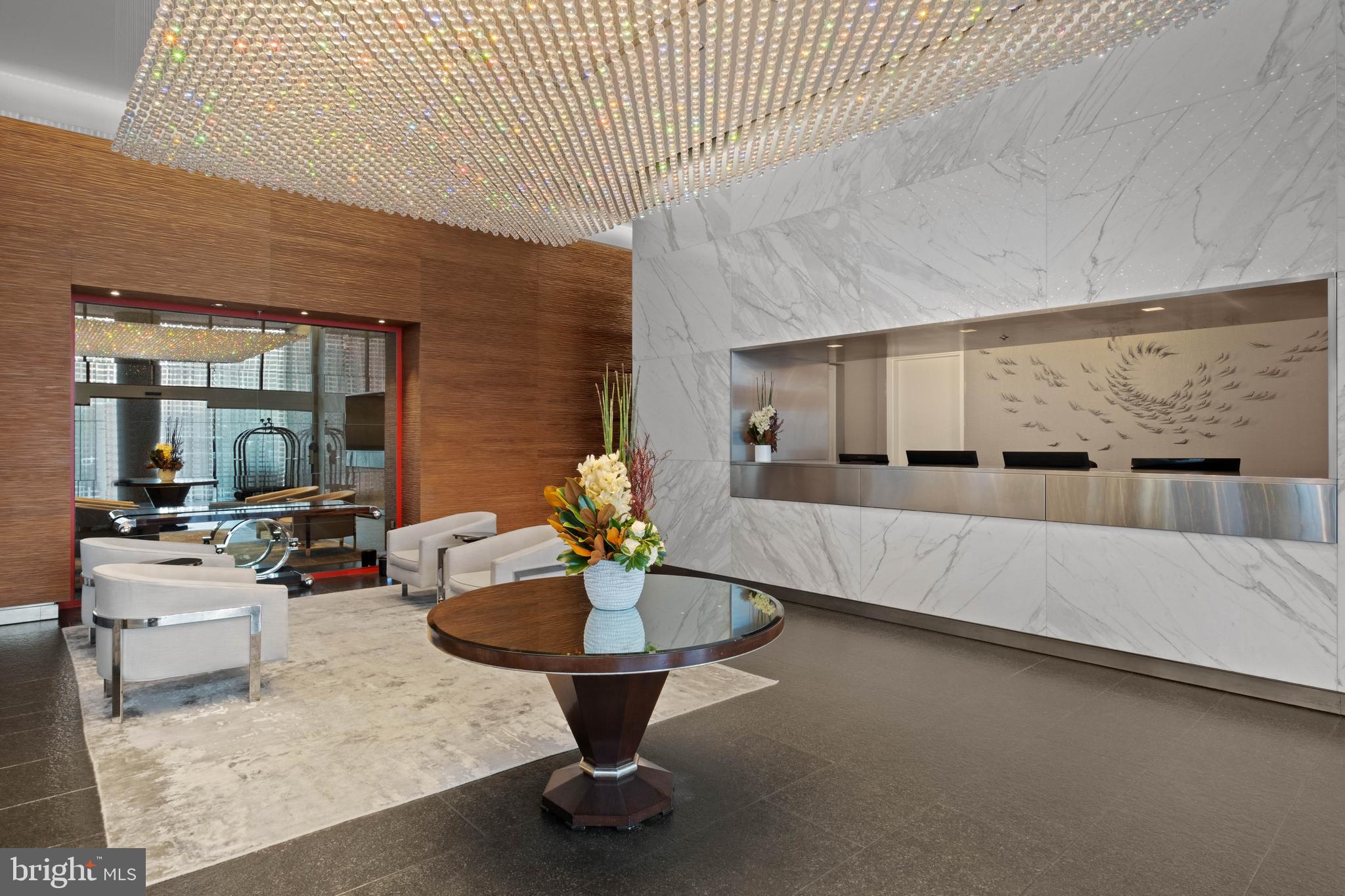 1414 S PENN SQUARE 40D