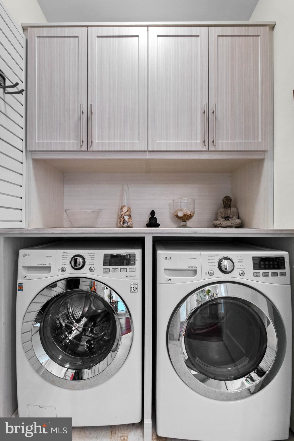 1414 S PENN SQUARE 40D