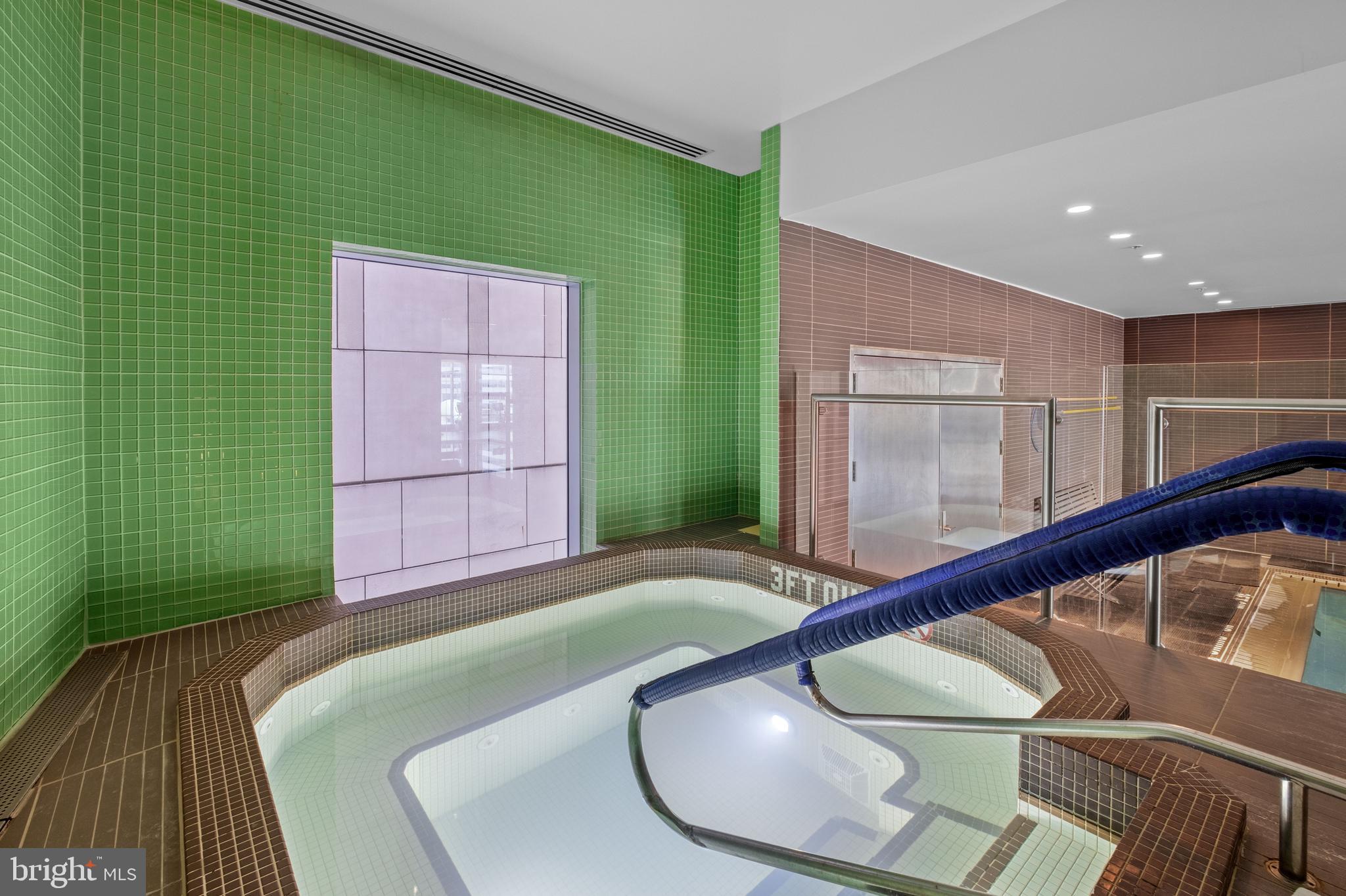 1414 S PENN SQUARE 40D